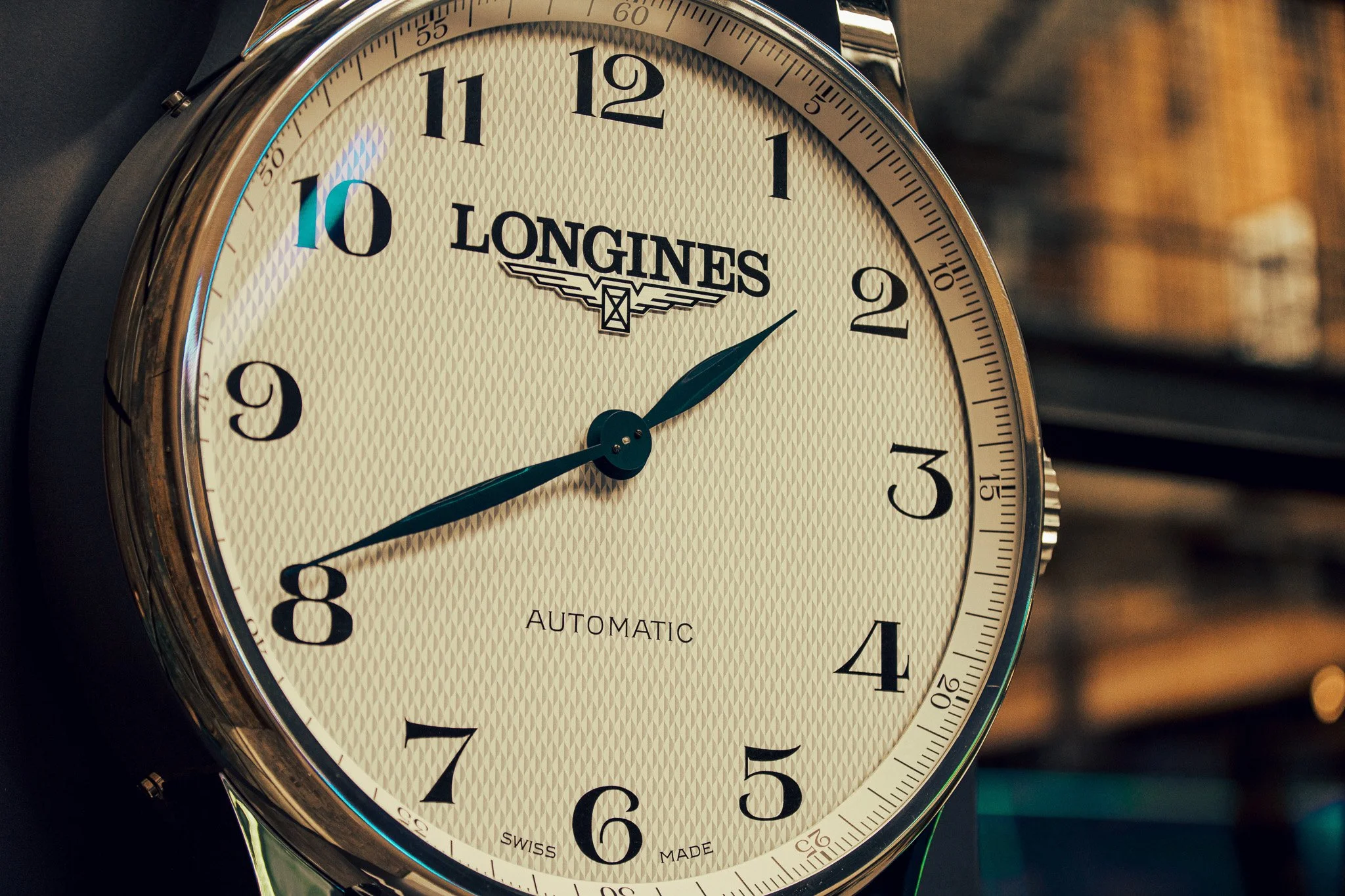 Longines - Web LR-3.jpg