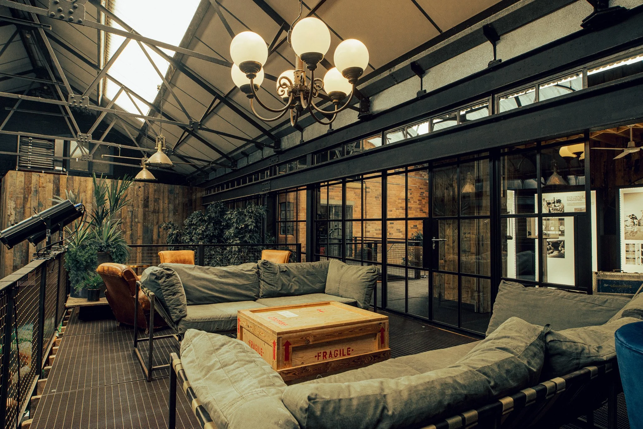 Longines - Web LR-4.jpg