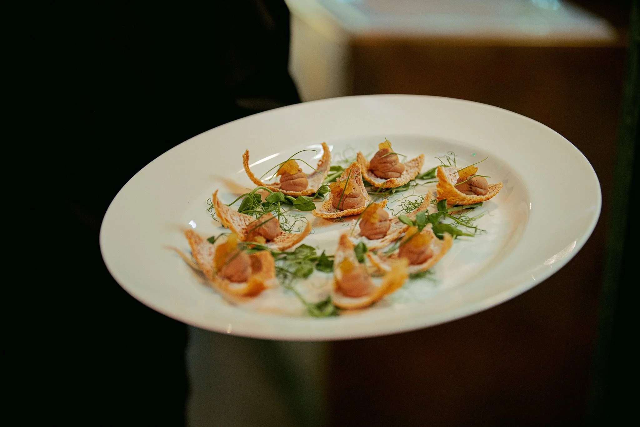 Longines - Web LR-5.jpg