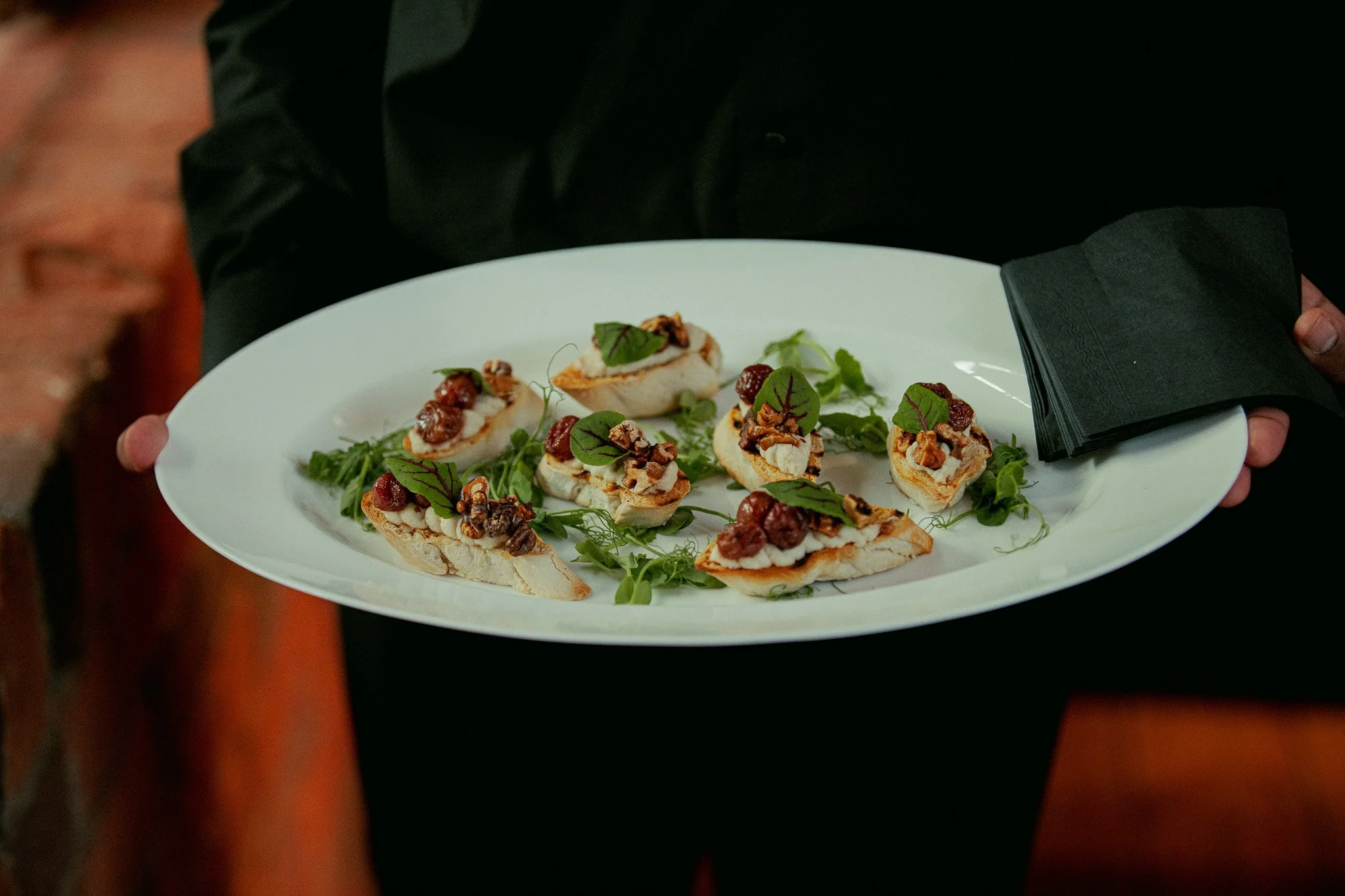 Longines - Web LR-6.jpg