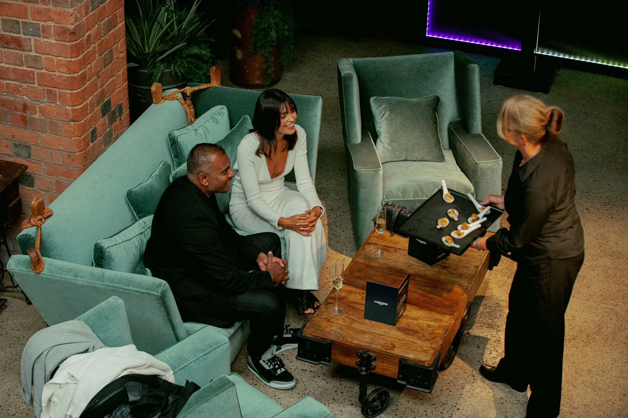 Longines - Web LR-10.jpg