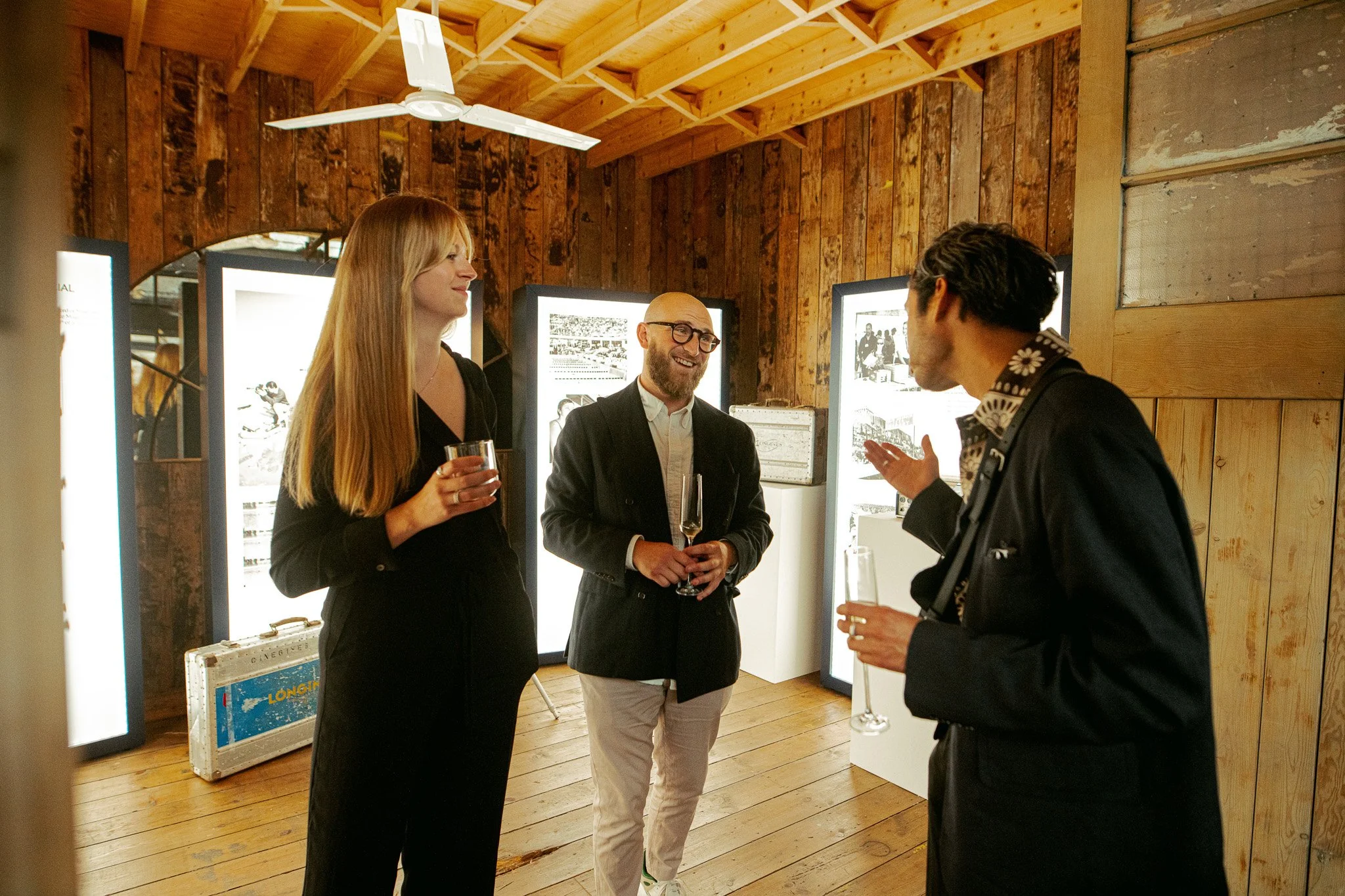 Longines - Web LR-11.jpg