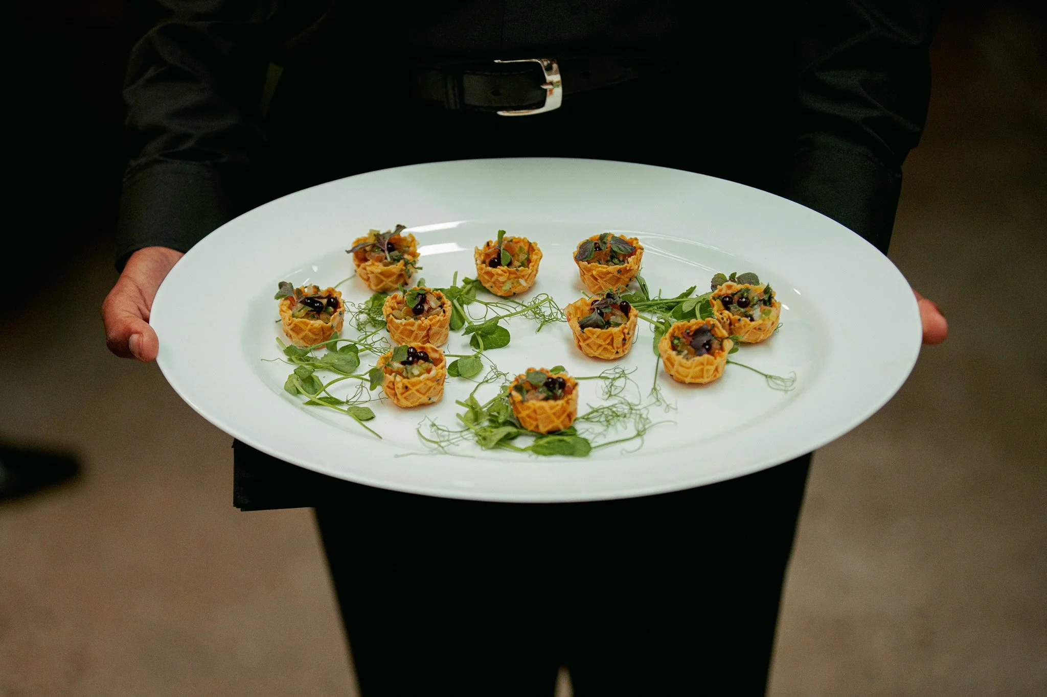 Longines - Web LR-12.jpg