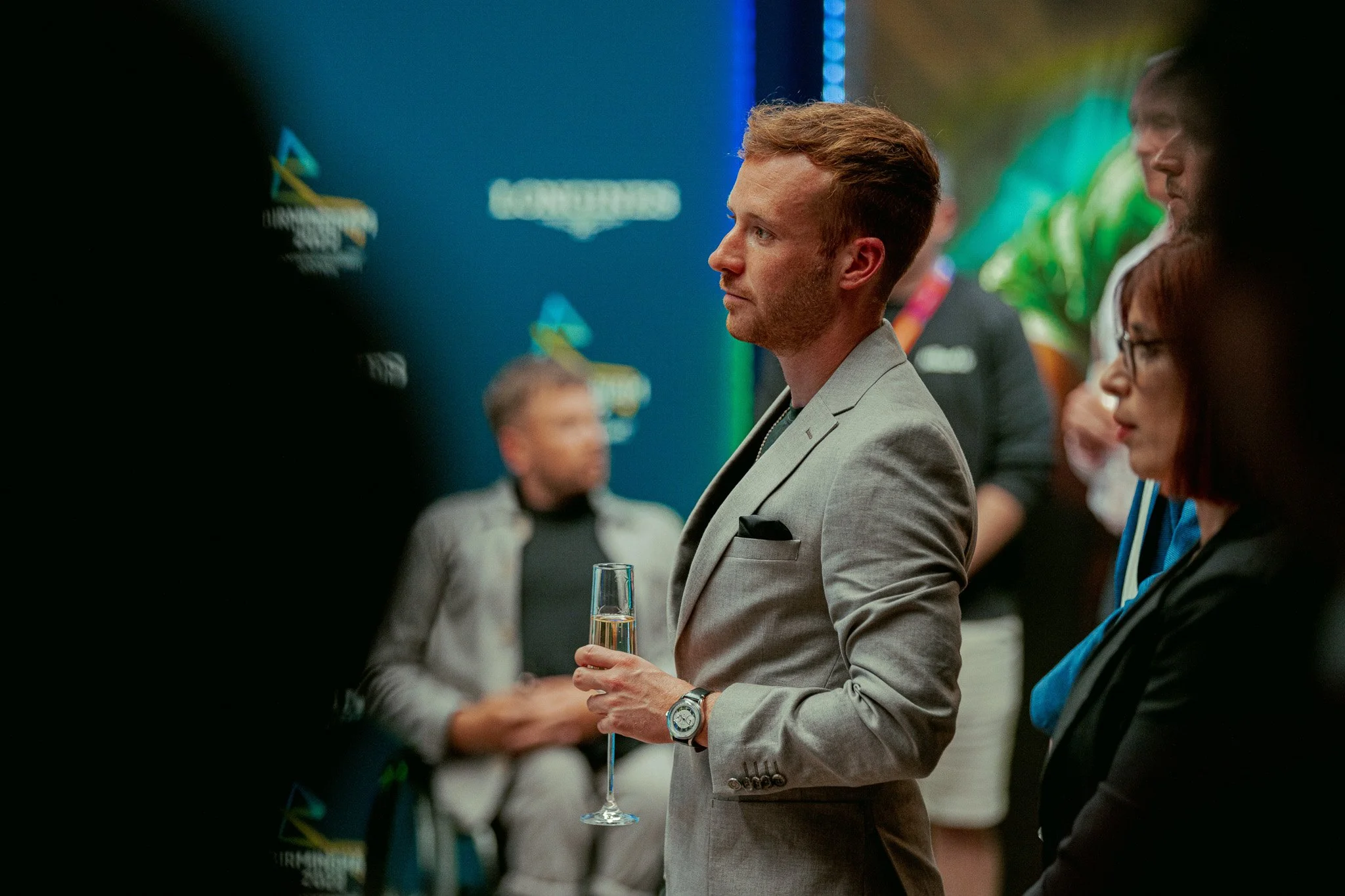 Longines - Web LR-15.jpg