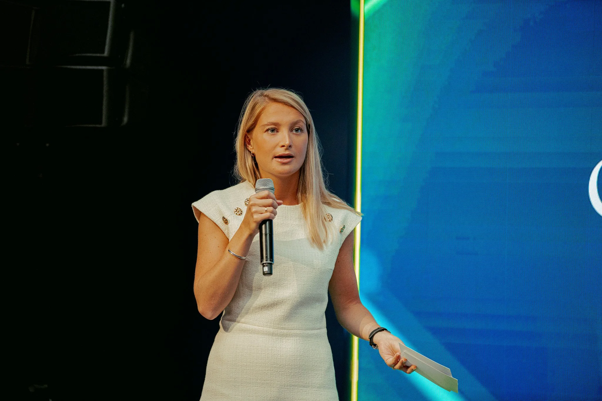 Longines - Web LR-16.jpg