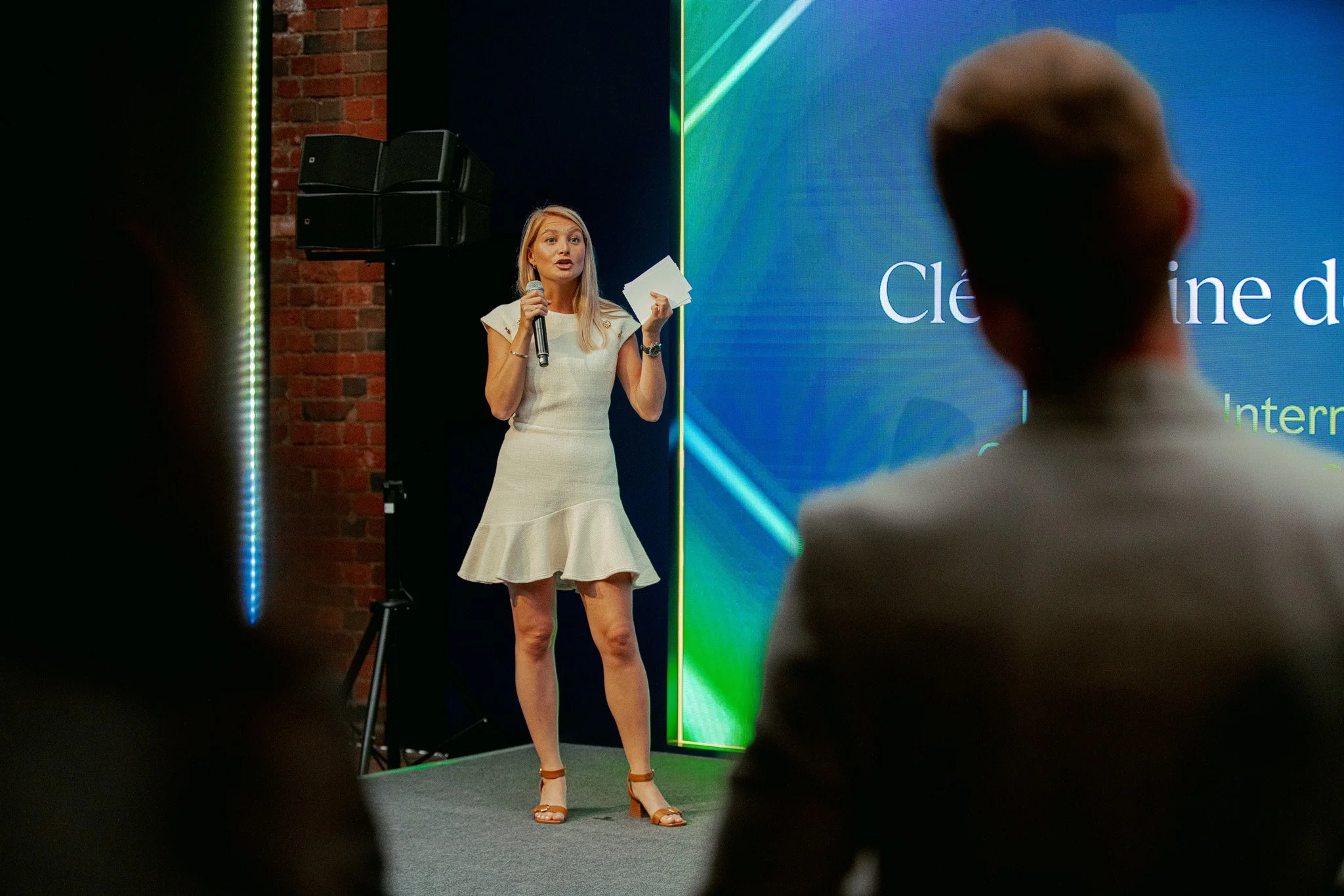 Longines - Web LR-17.jpg