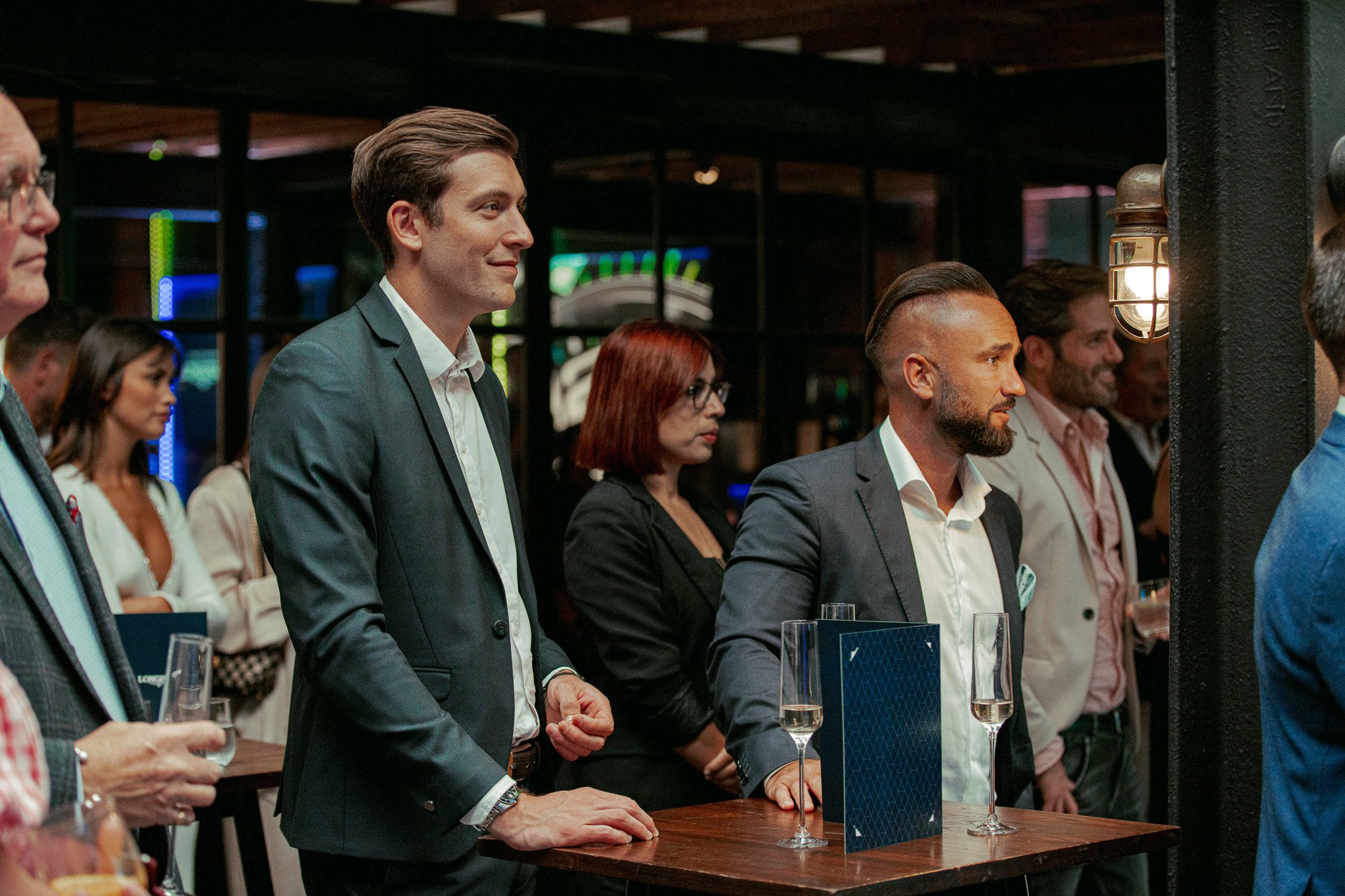 Longines - Web LR-18.jpg