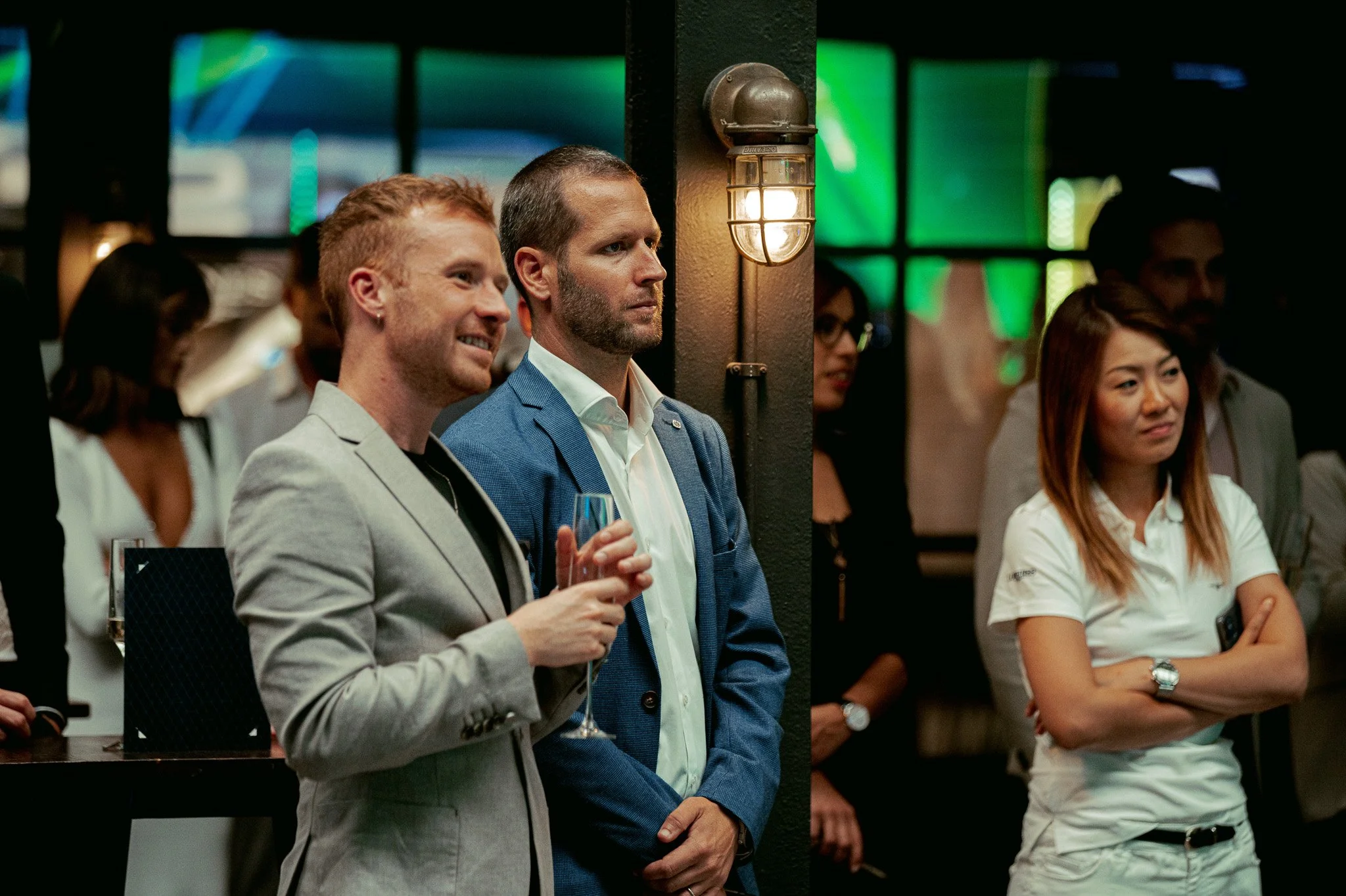 Longines - Web LR-19.jpg