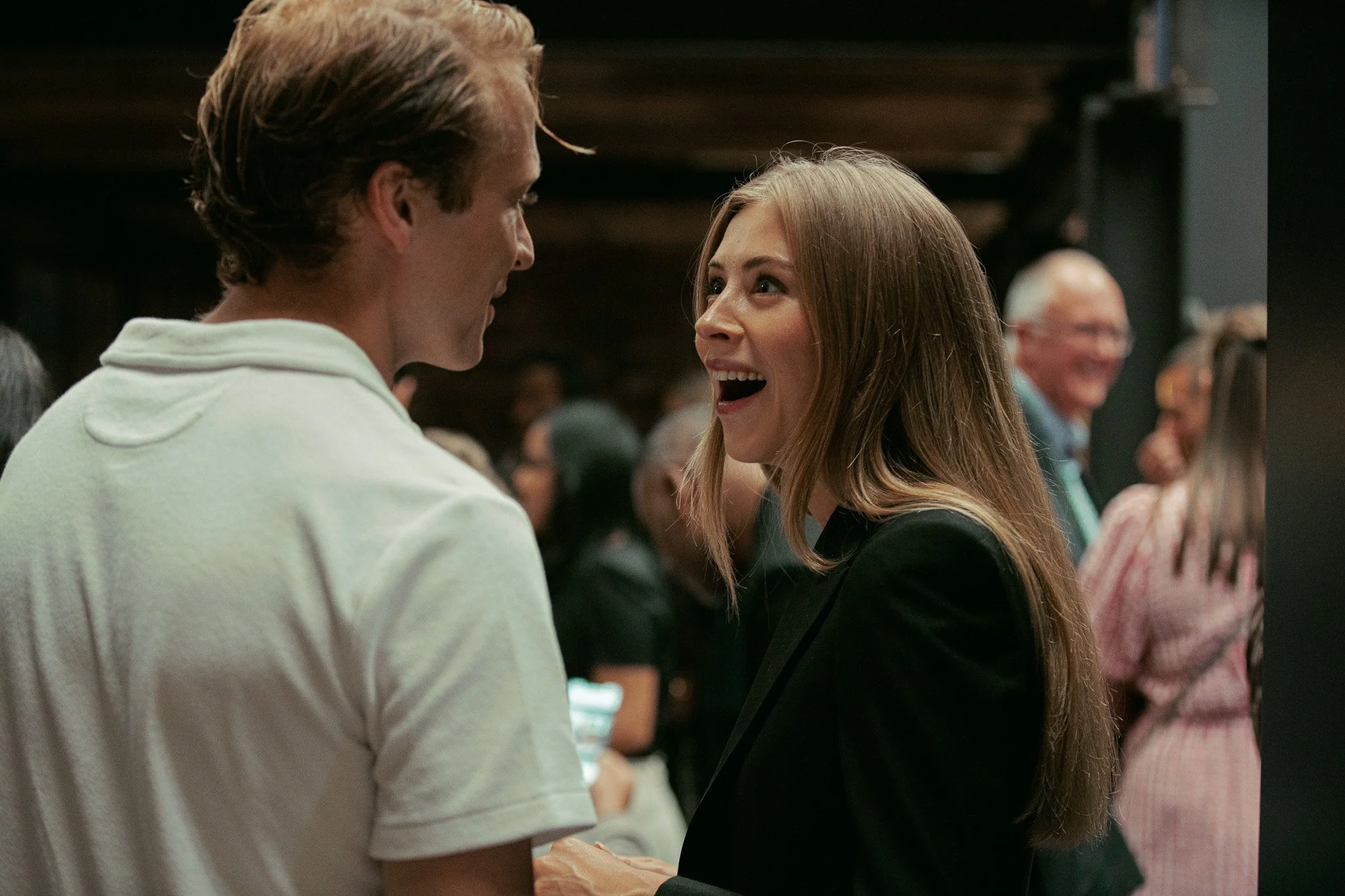 Longines - Web LR-20.jpg