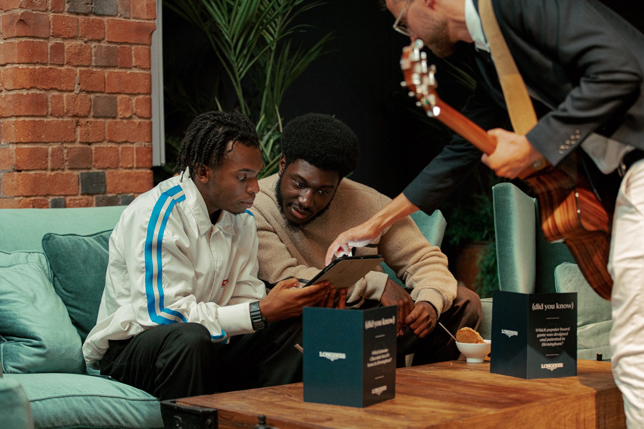 Longines - Web LR-21.jpg