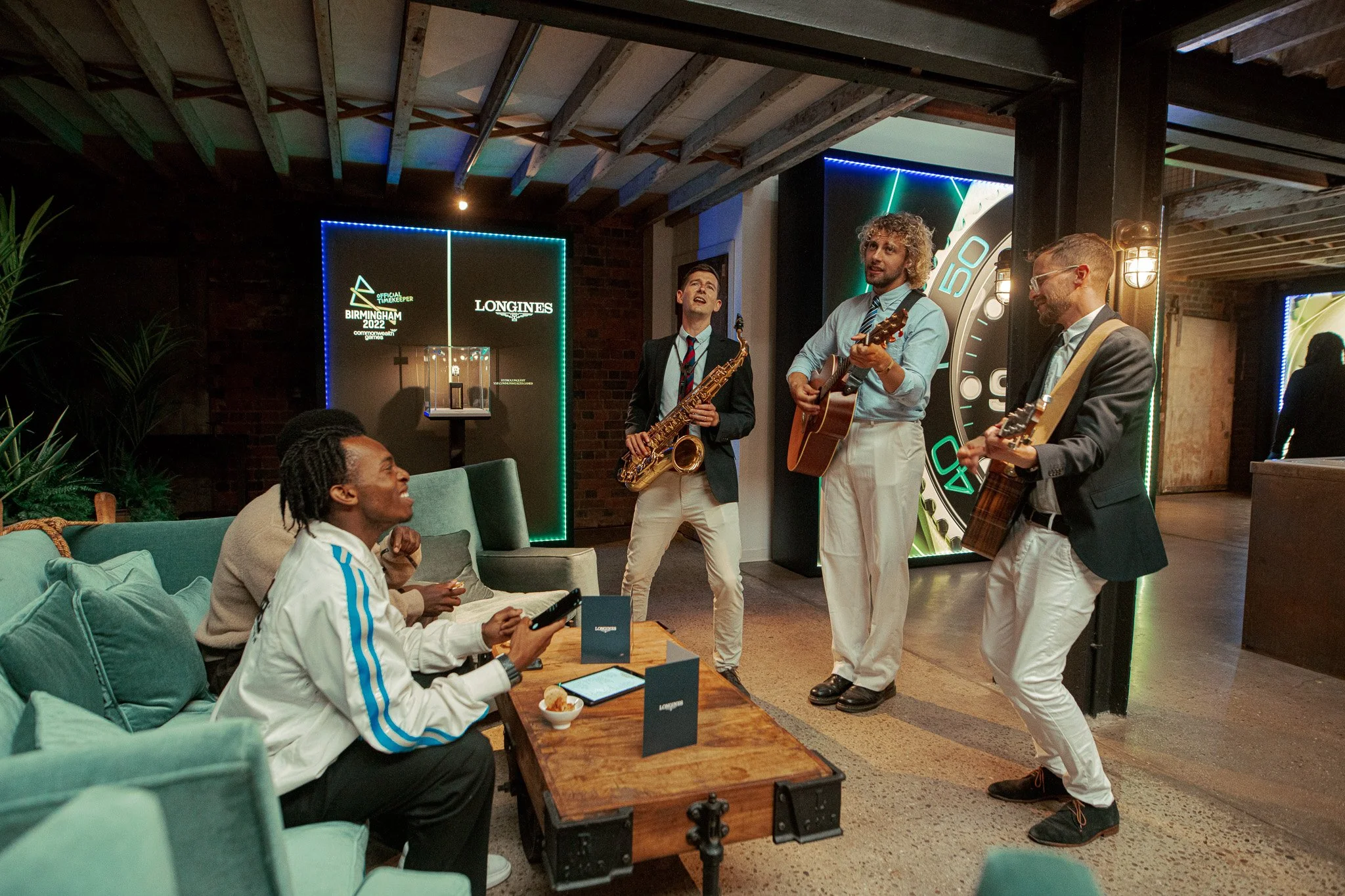 Longines - Web LR-22.jpg