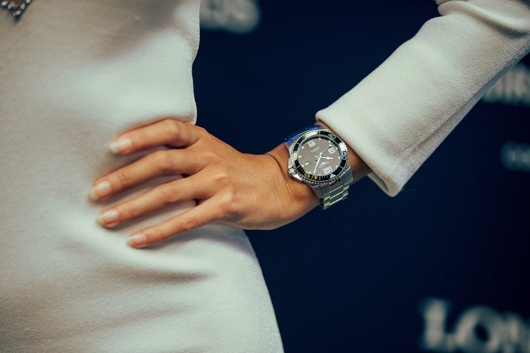 Longines - Web LR-23.jpg