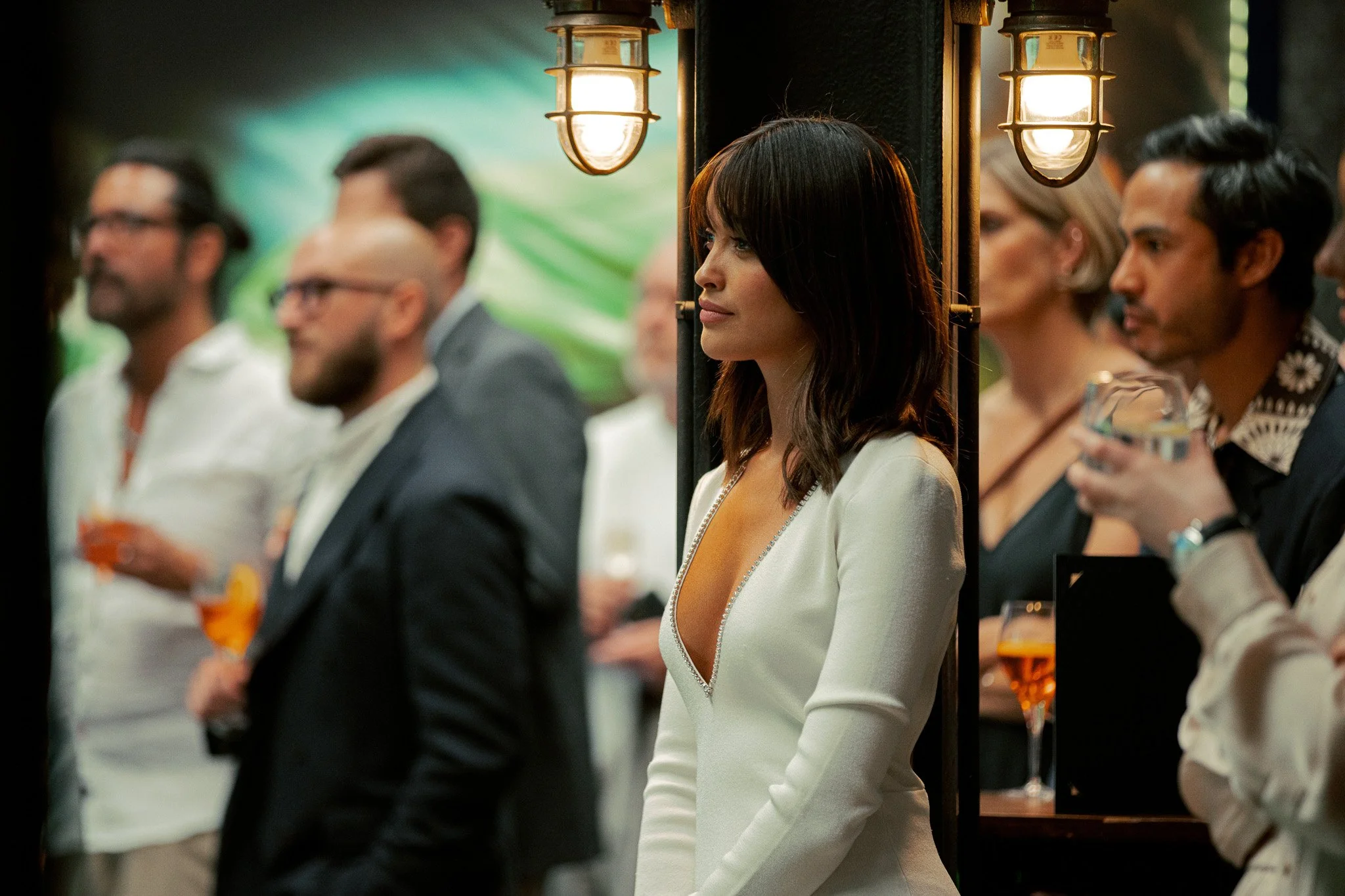 Longines - Web LR-27.jpg