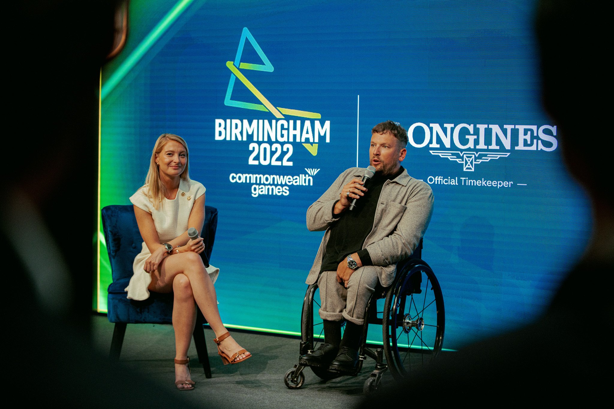 Longines - Web LR-28.jpg