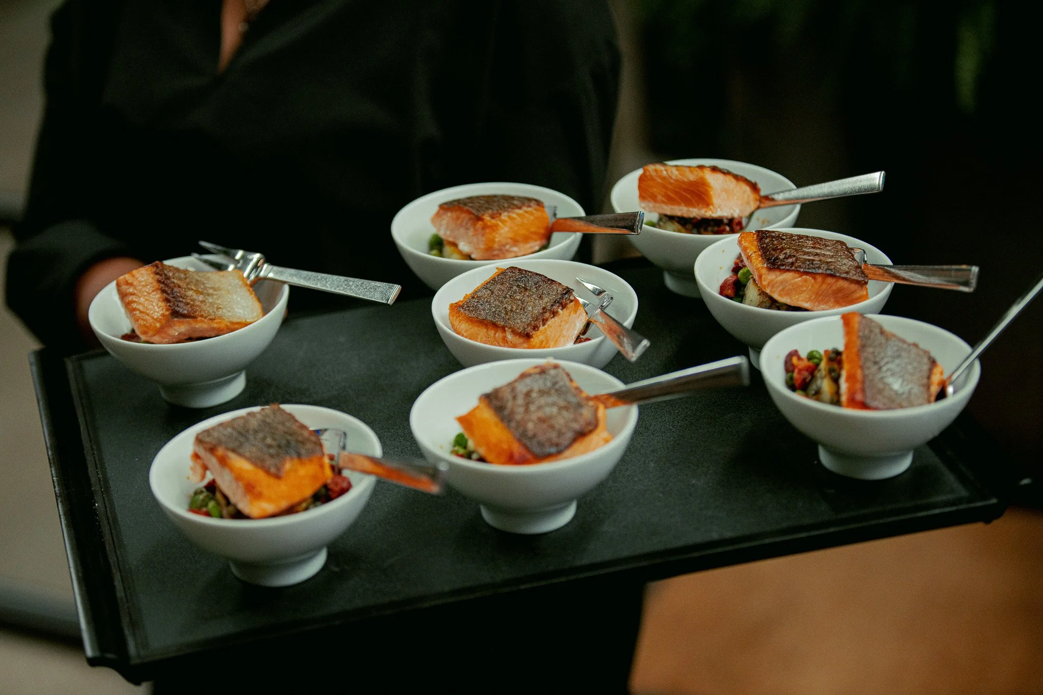 Longines - Web LR-30.jpg