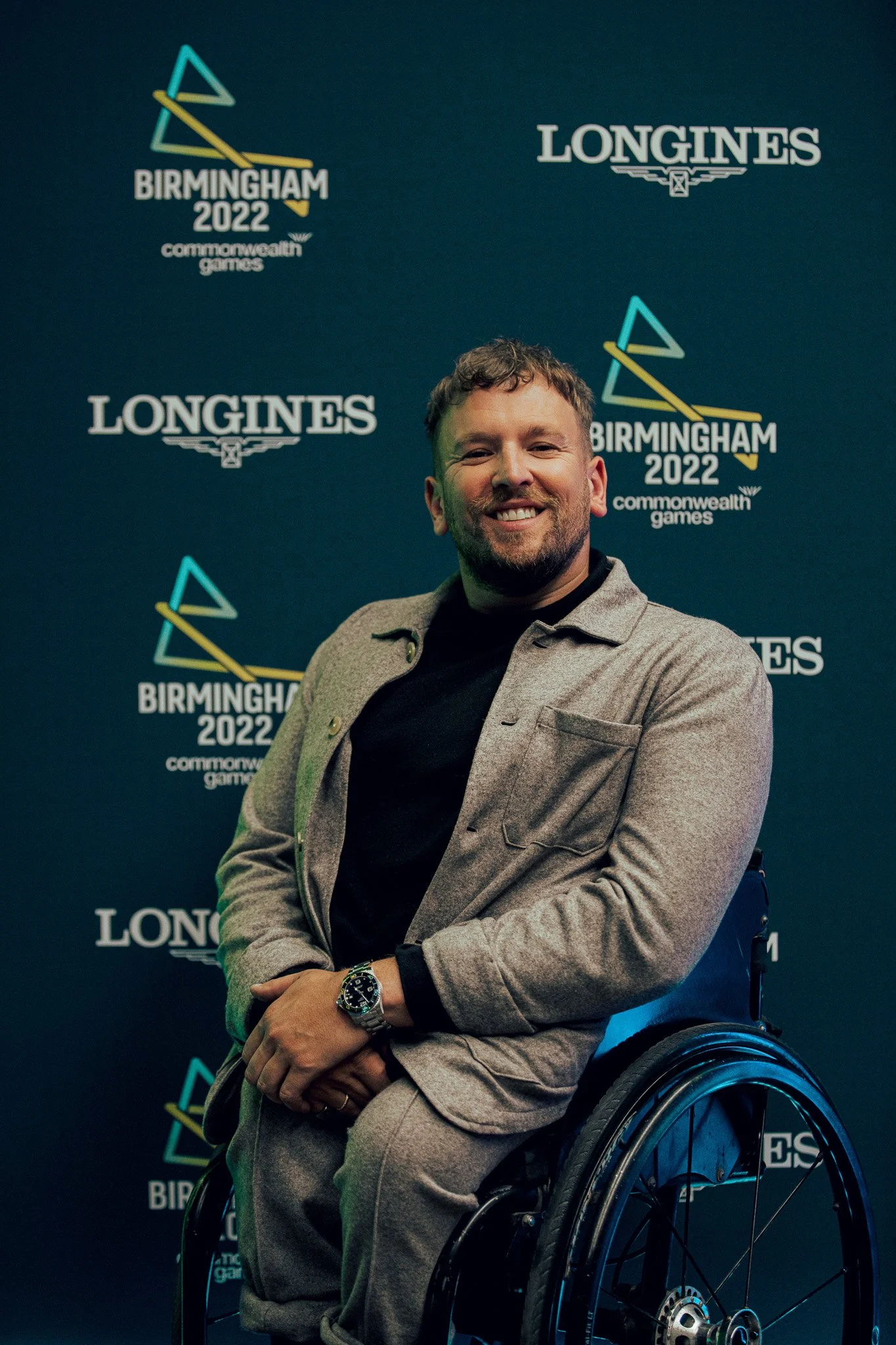 Longines - Web LR-32.jpg
