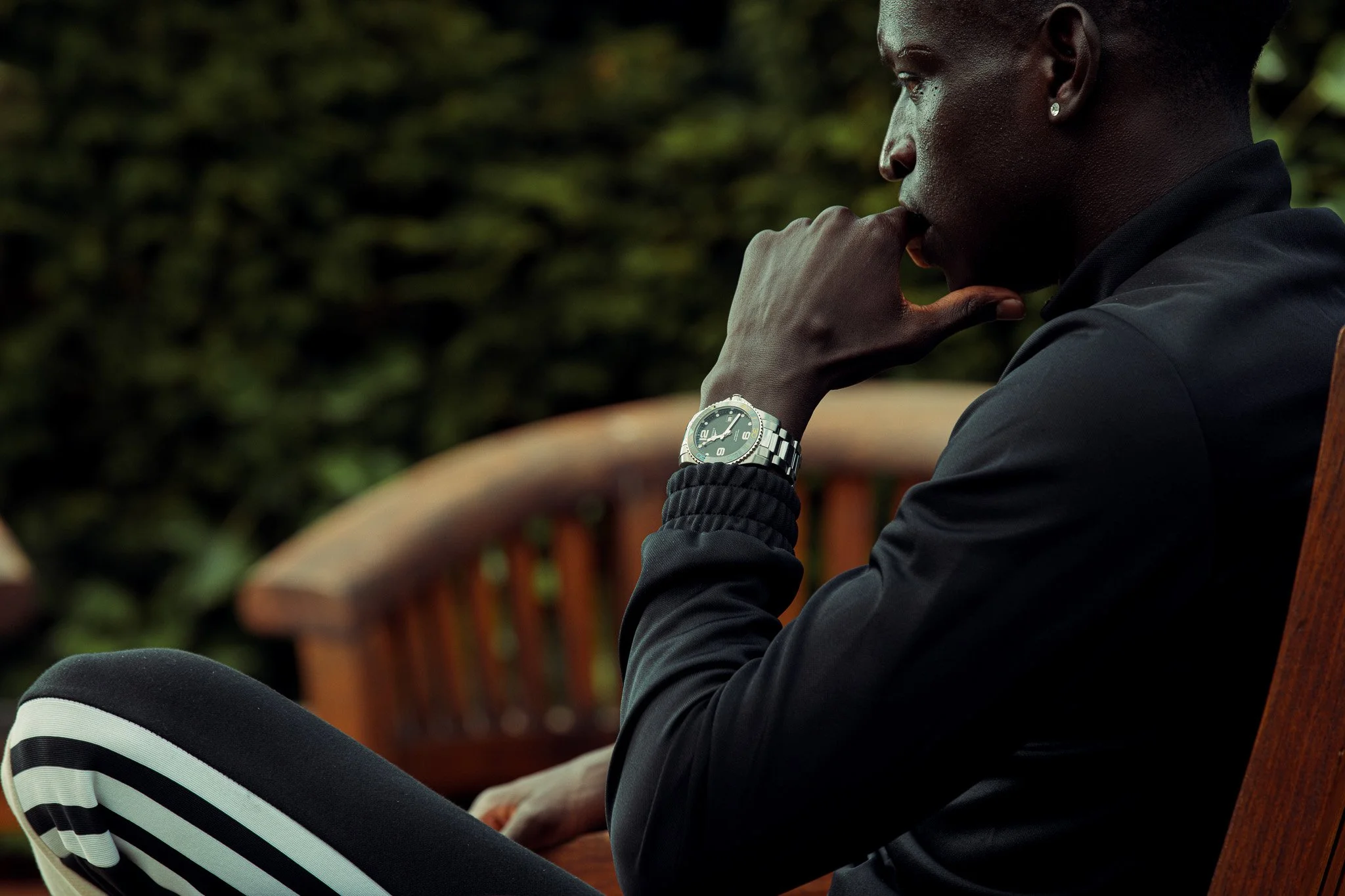 Longines - Web LR-34.jpg