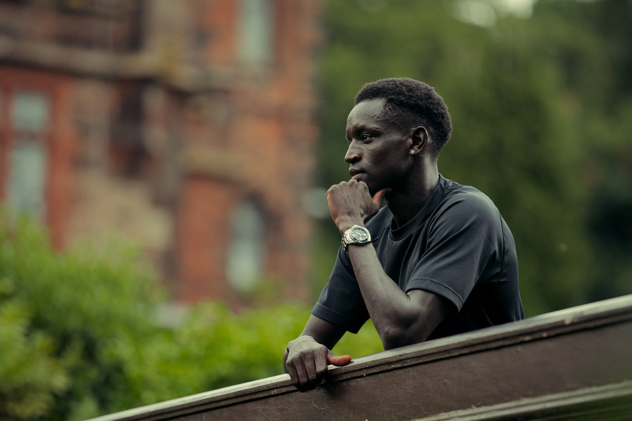 Longines - Web LR-37.jpg