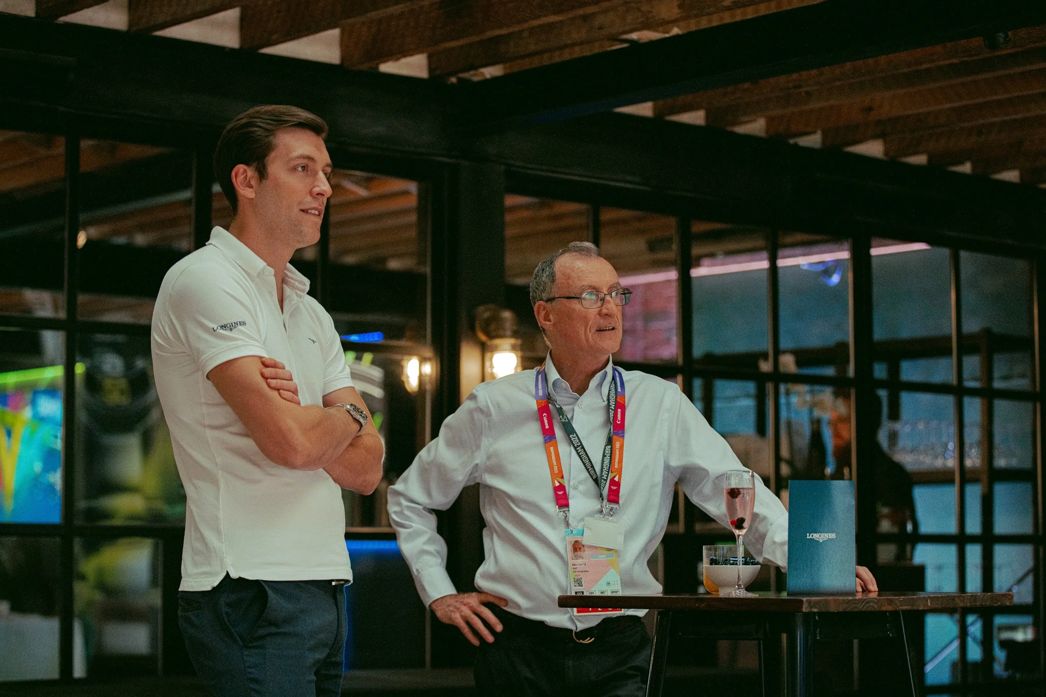 Longines - Web LR-38.jpg