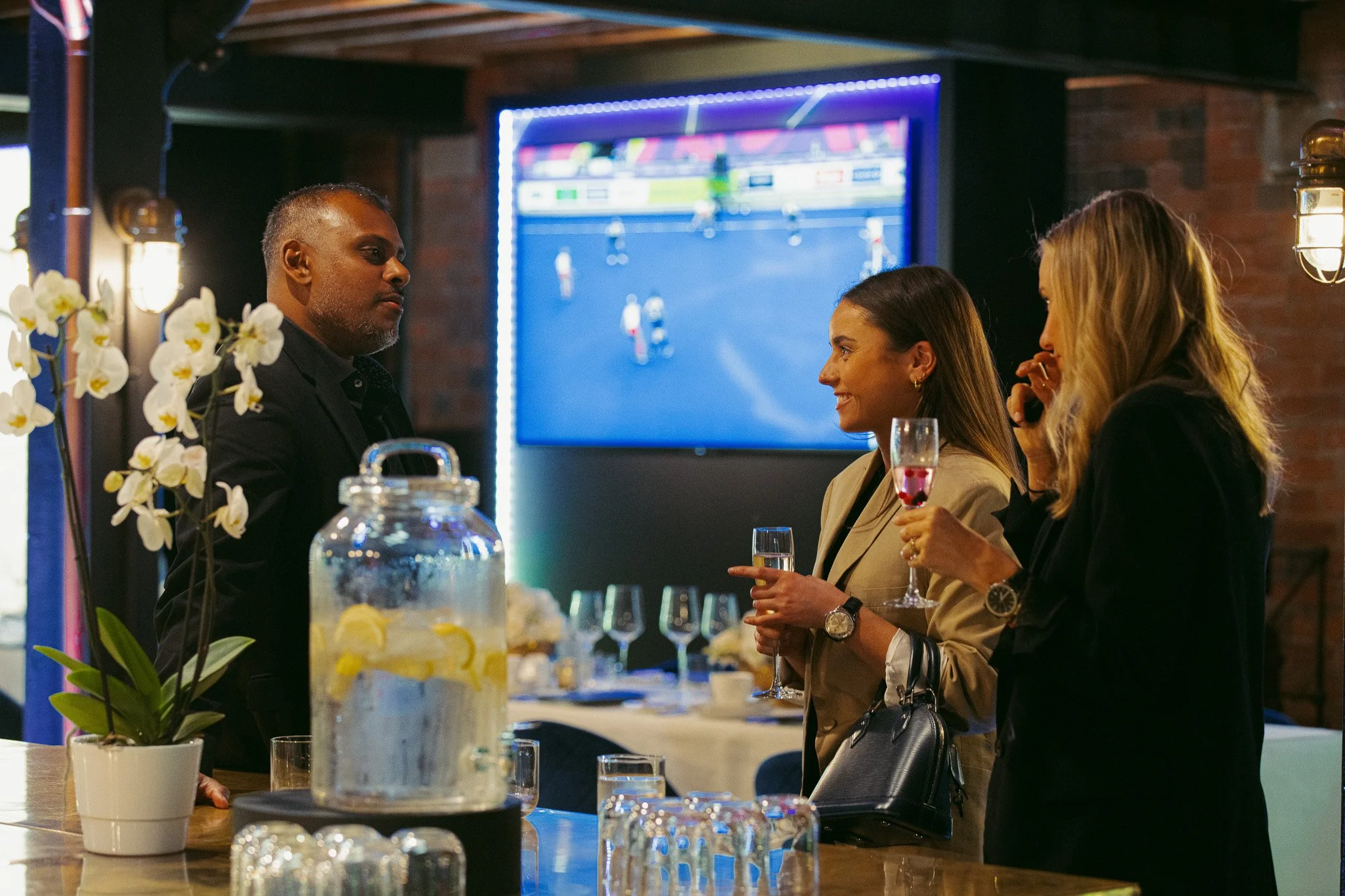 Longines - Web LR-40.jpg