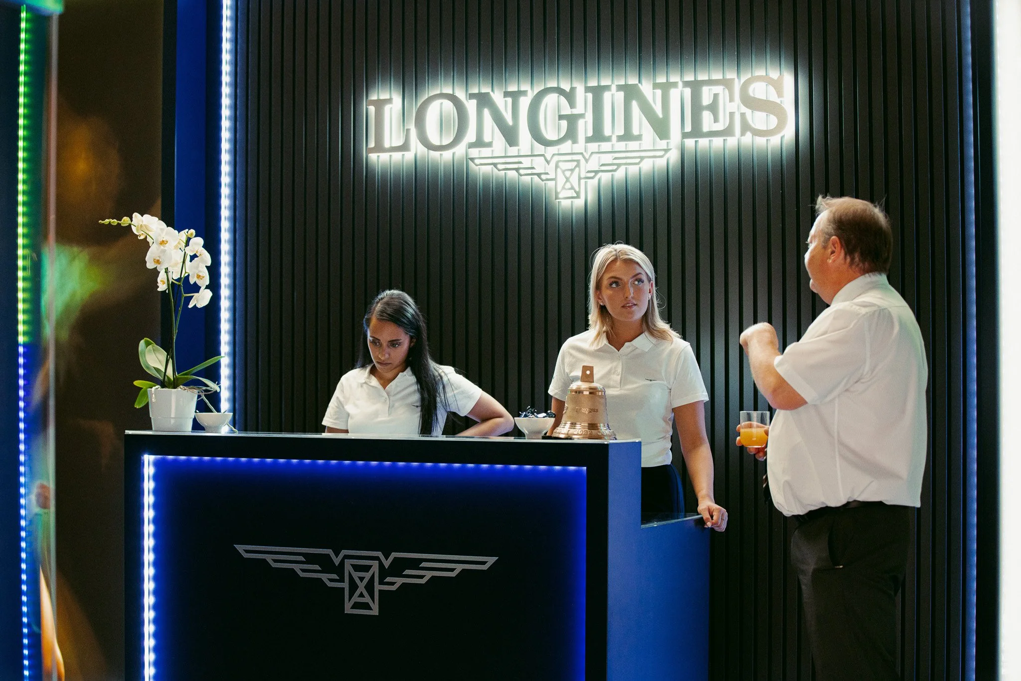 Longines - Web LR-42.jpg