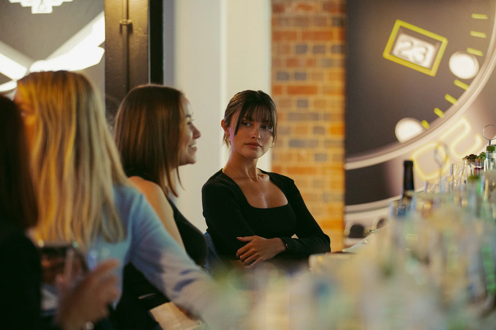 Longines - Web LR-44.jpg