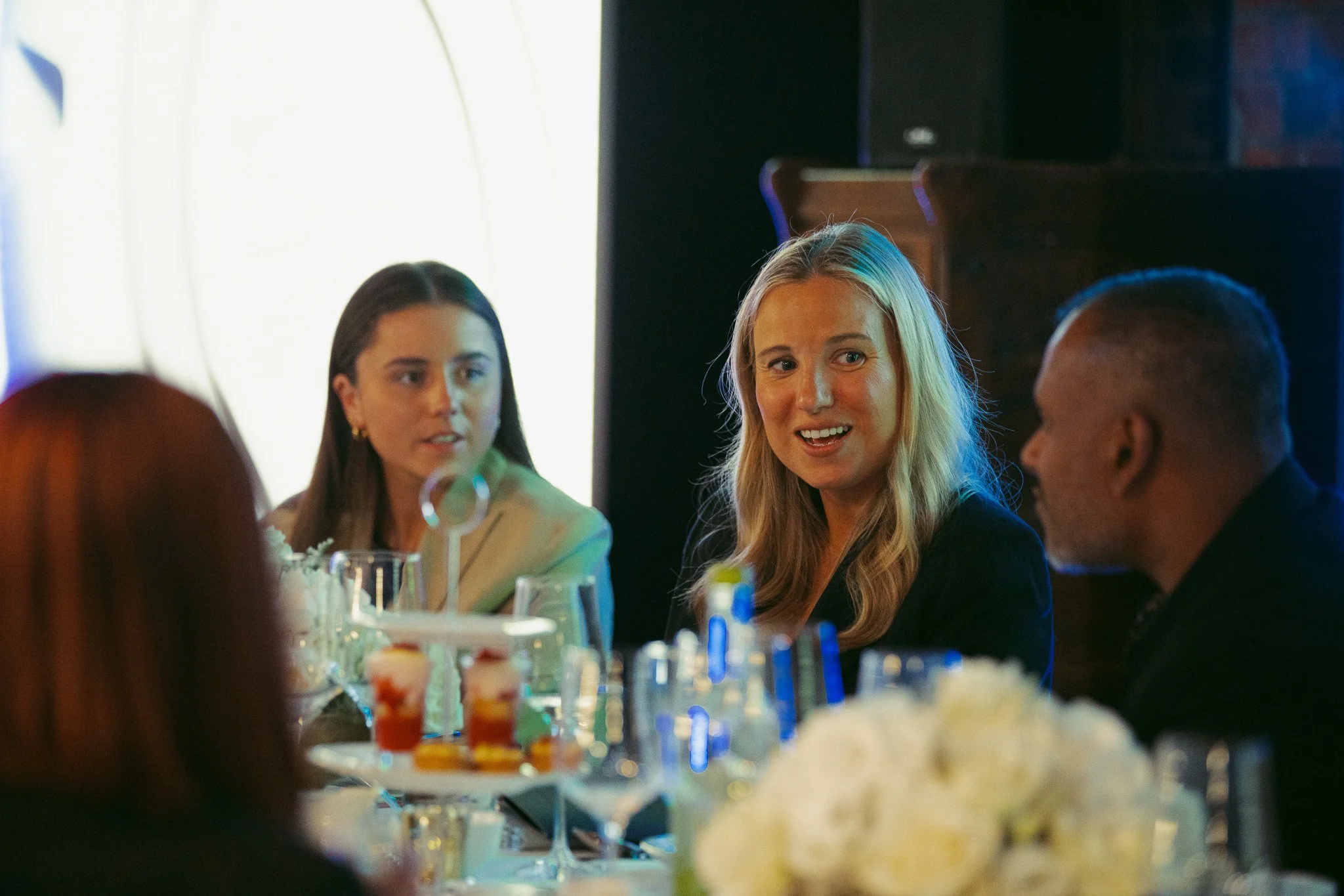 Longines - Web LR-45.jpg