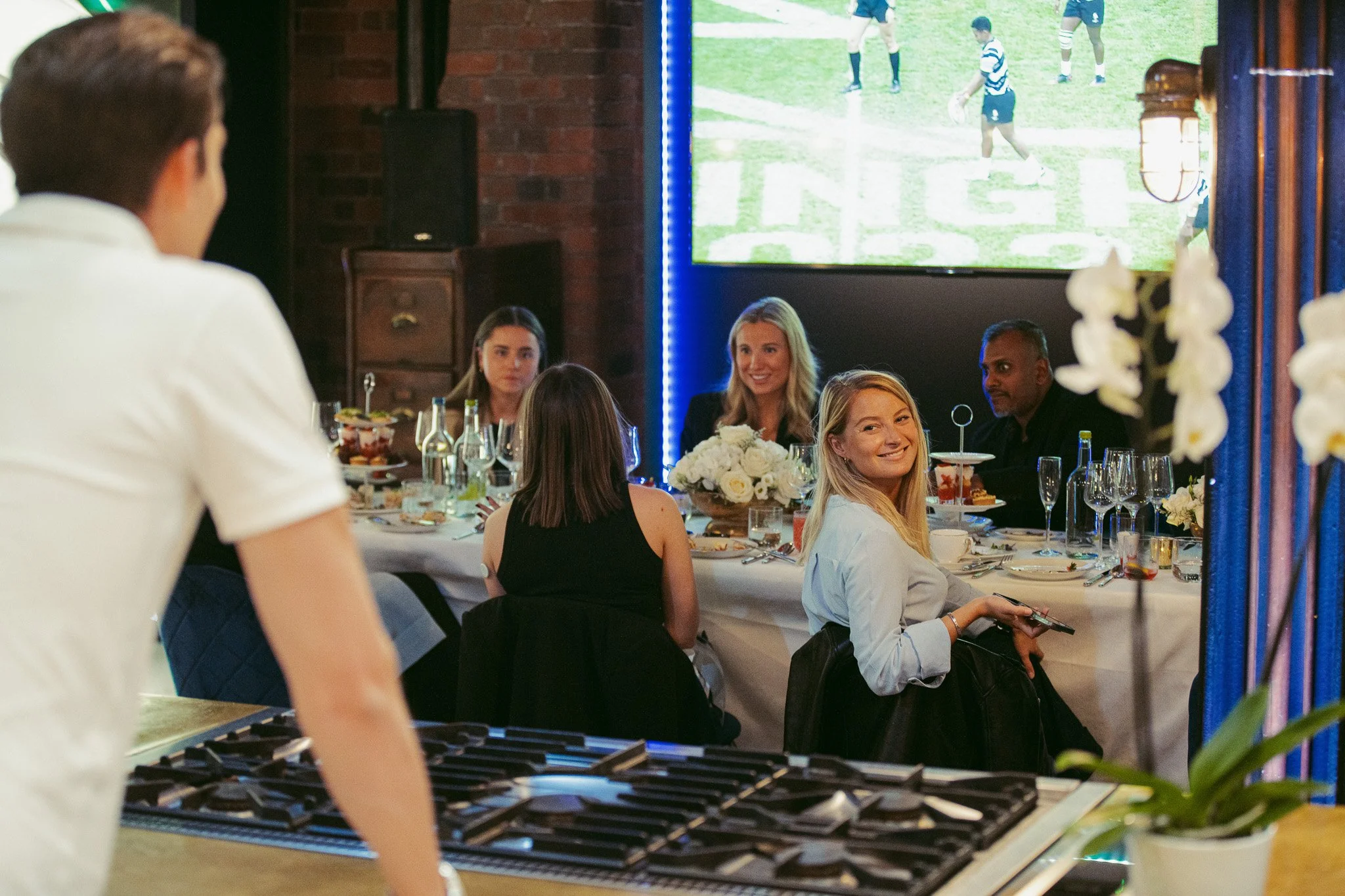 Longines - Web LR-46.jpg