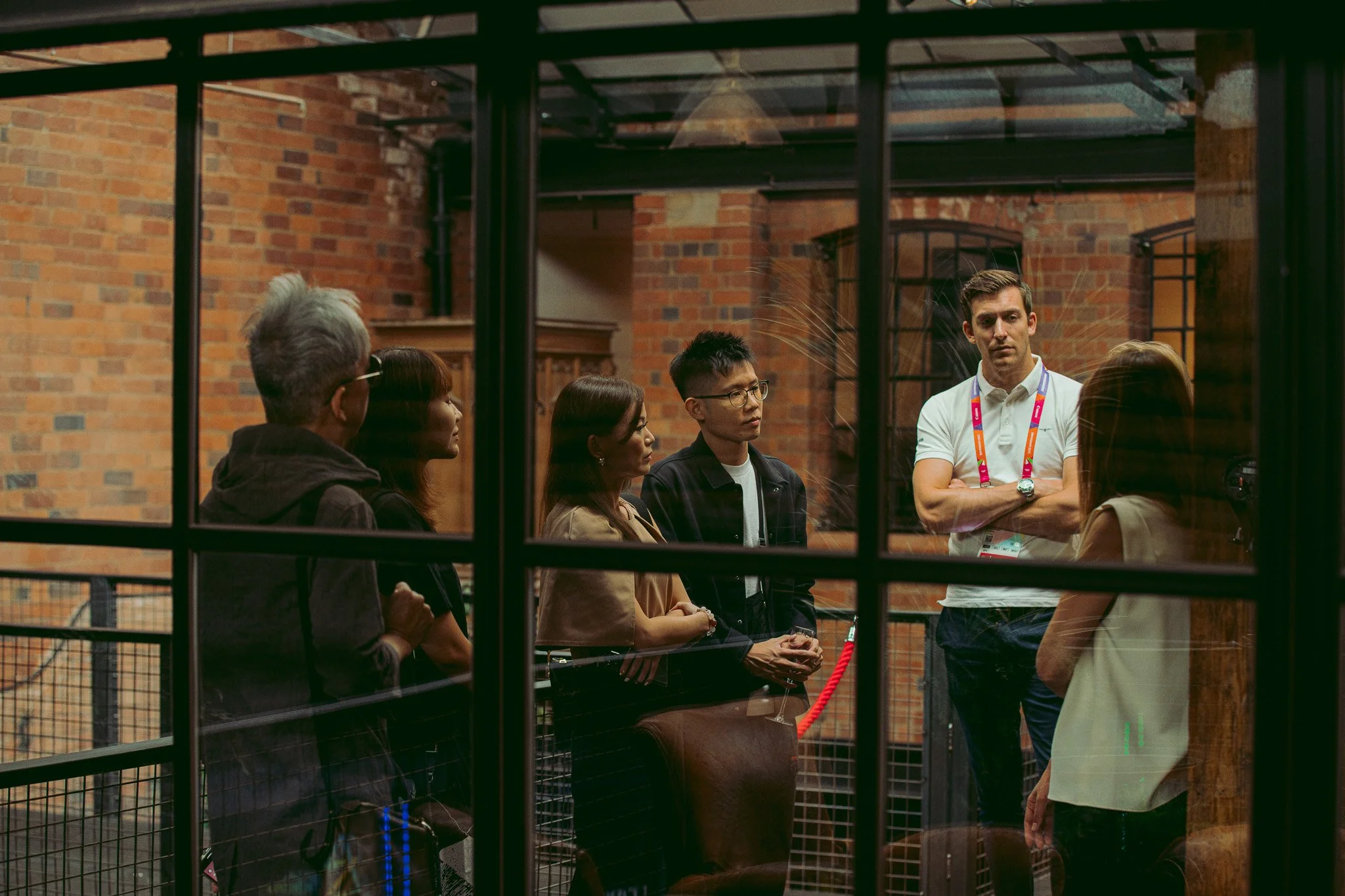 Longines - Web LR-47.jpg