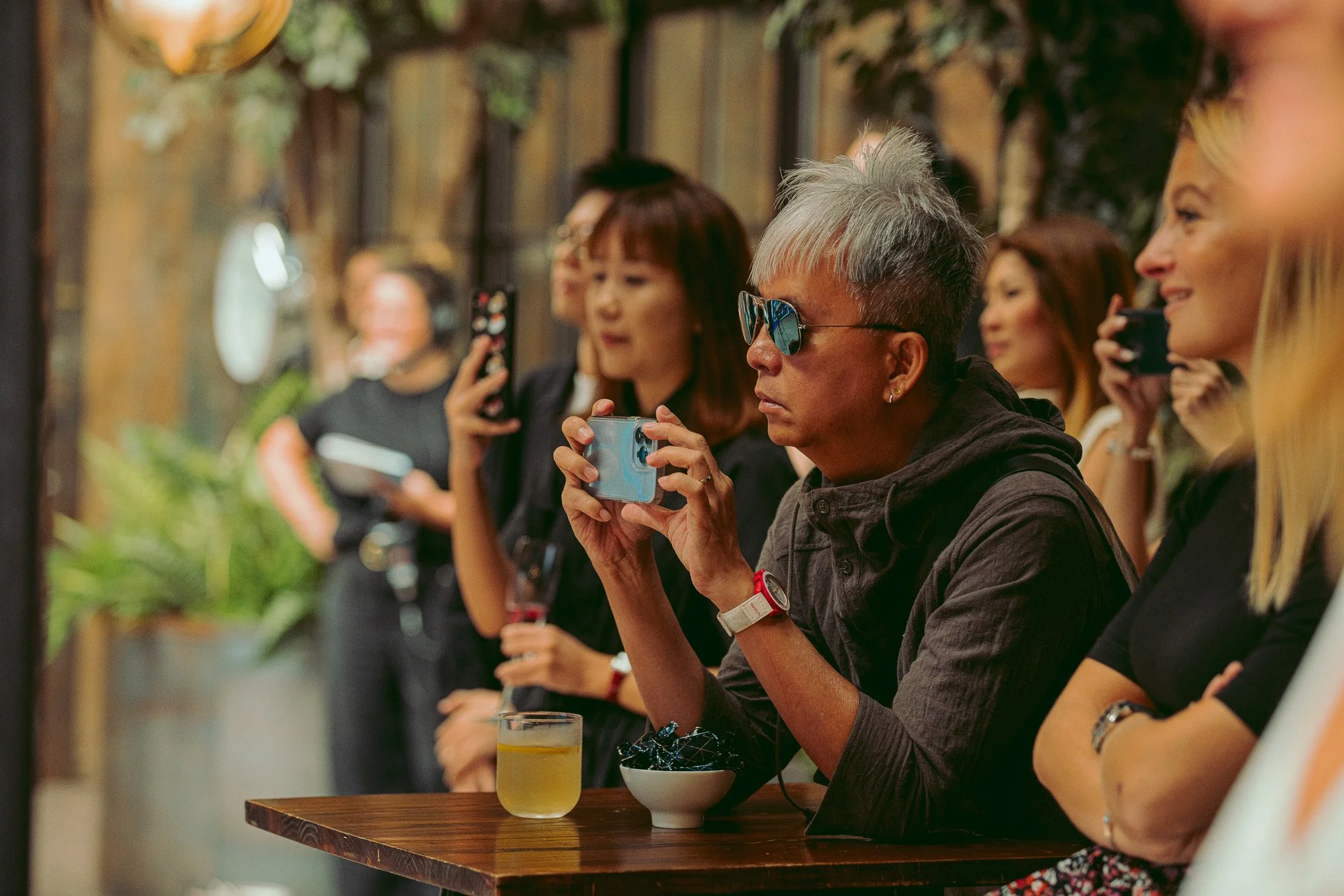 Longines - Web LR-49.jpg