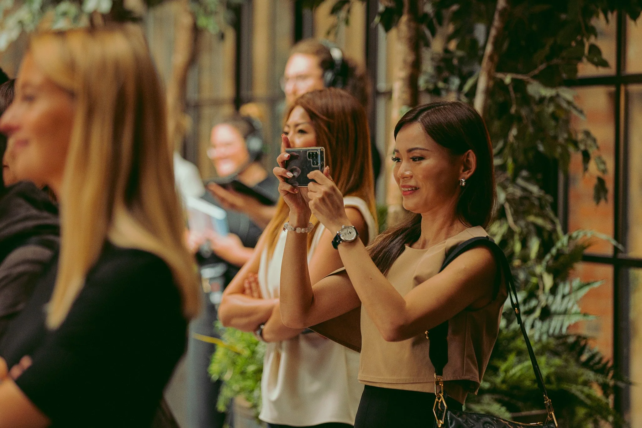 Longines - Web LR-50.jpg