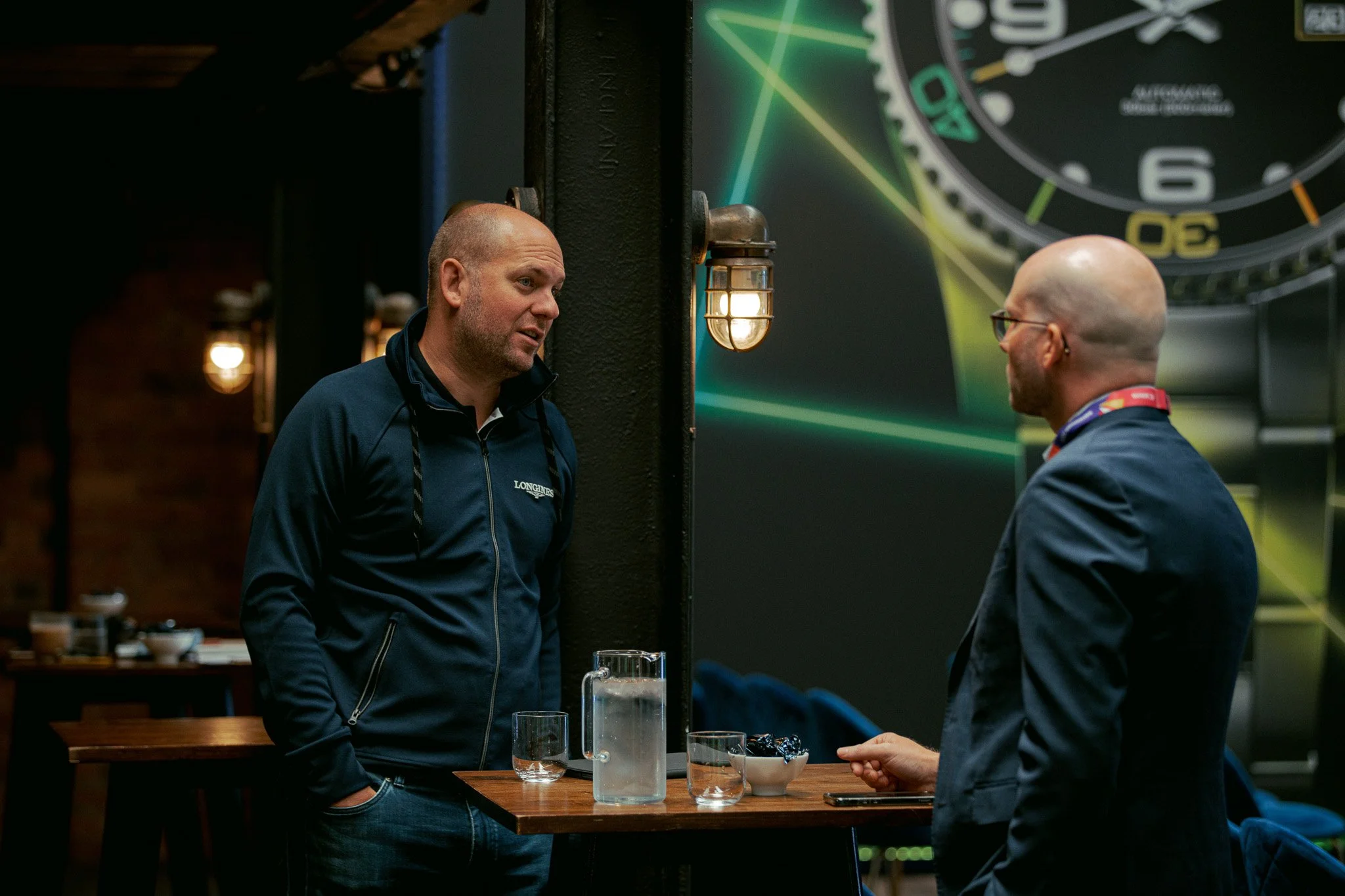 Longines - Web LR-52.jpg