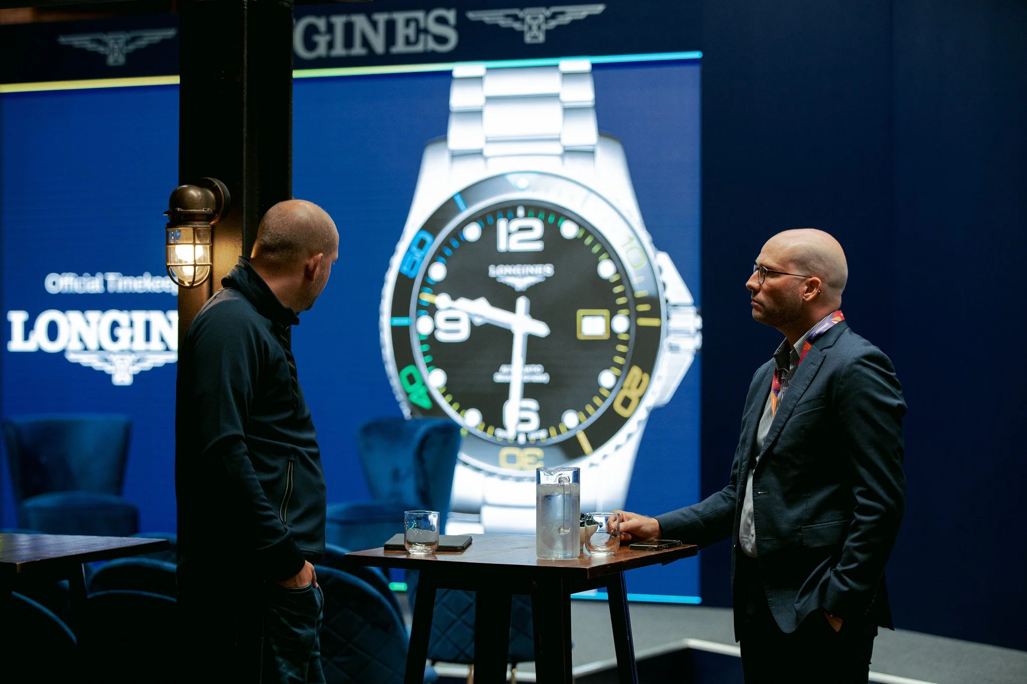 Longines - Web LR-53.jpg
