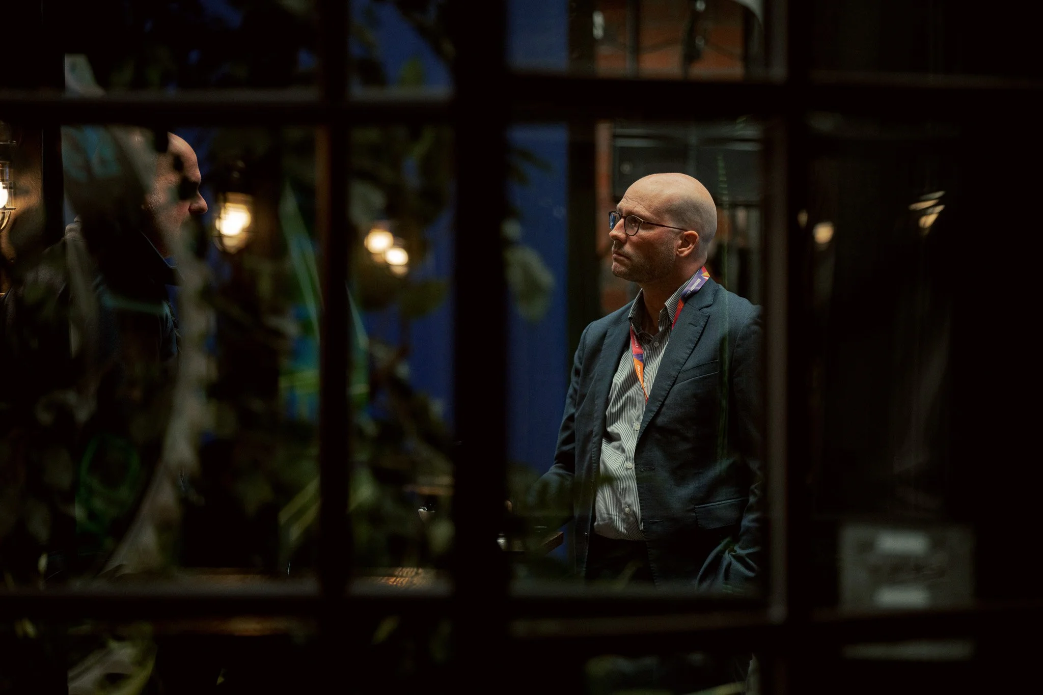 Longines - Web LR-54.jpg