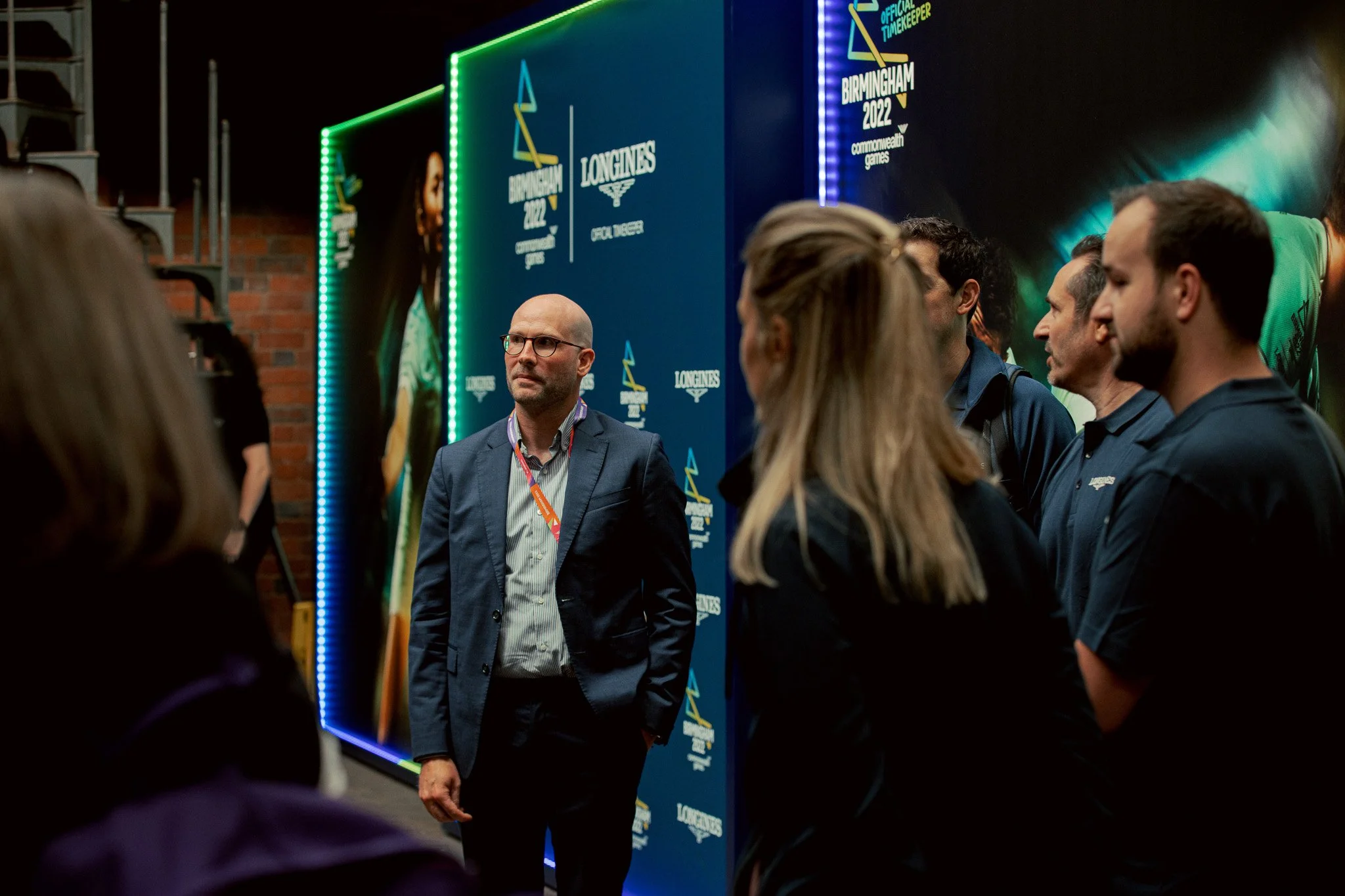 Longines - Web LR-55.jpg