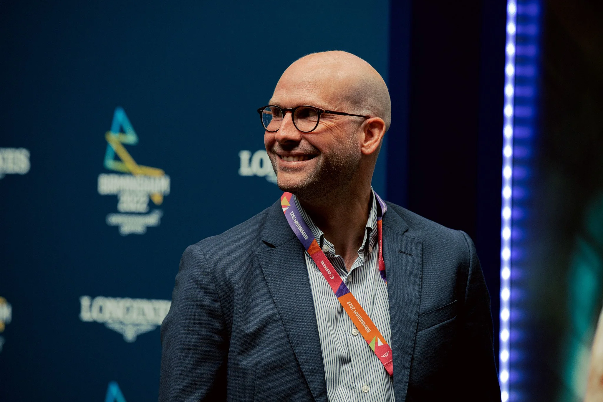 Longines - Web LR-56.jpg