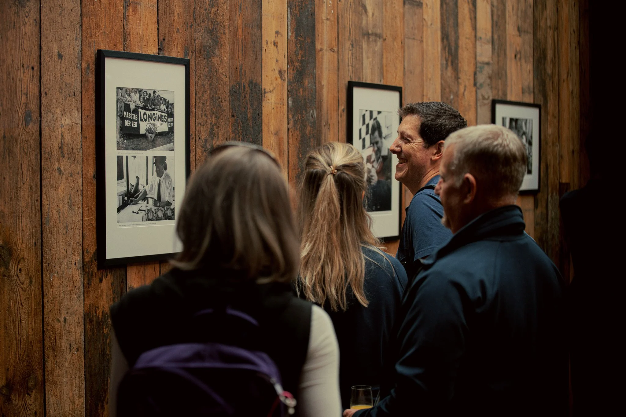 Longines - Web LR-57.jpg