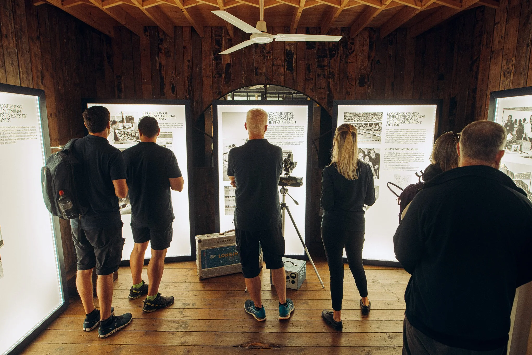 Longines - Web LR-59.jpg