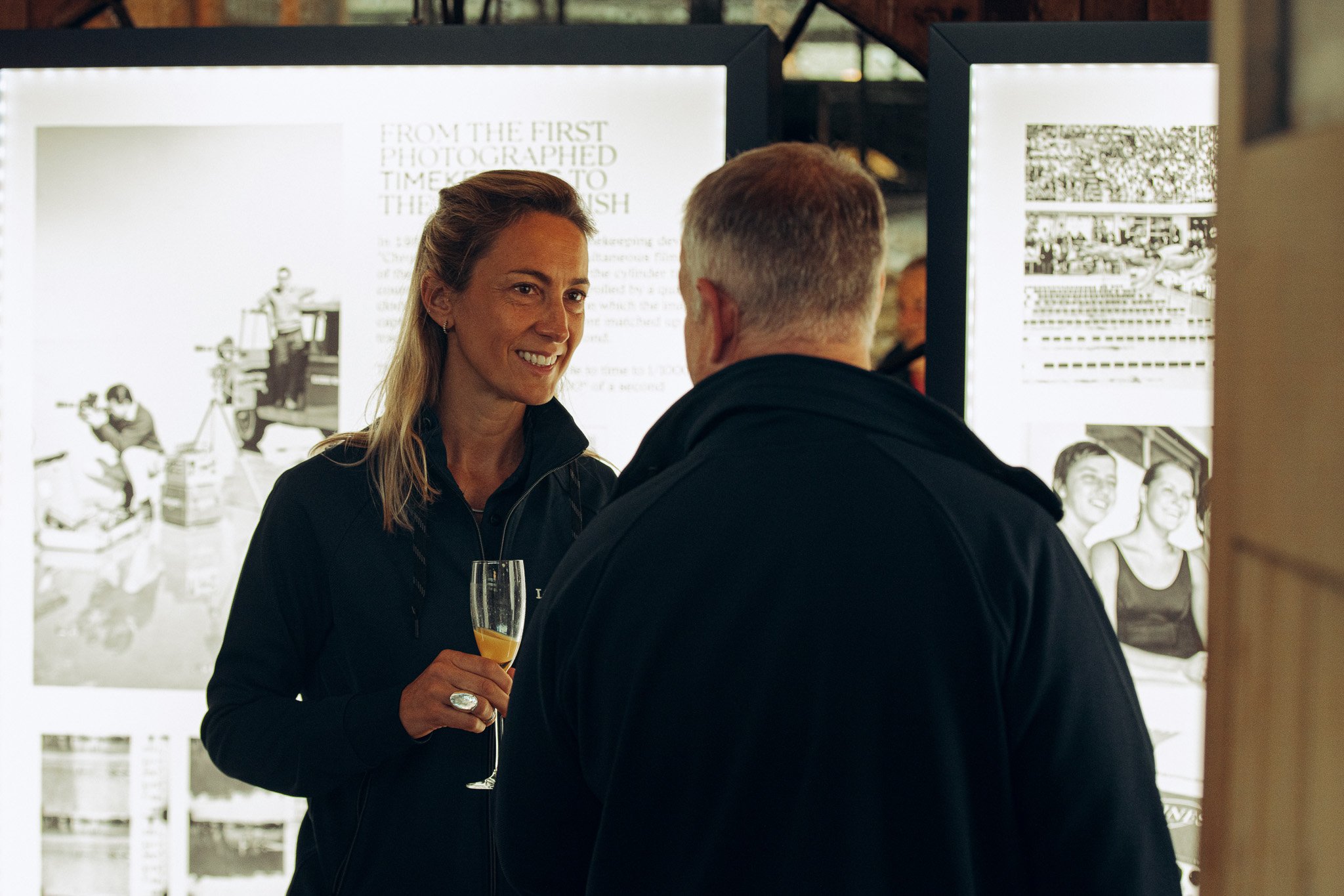 Longines - Web LR-60.jpg