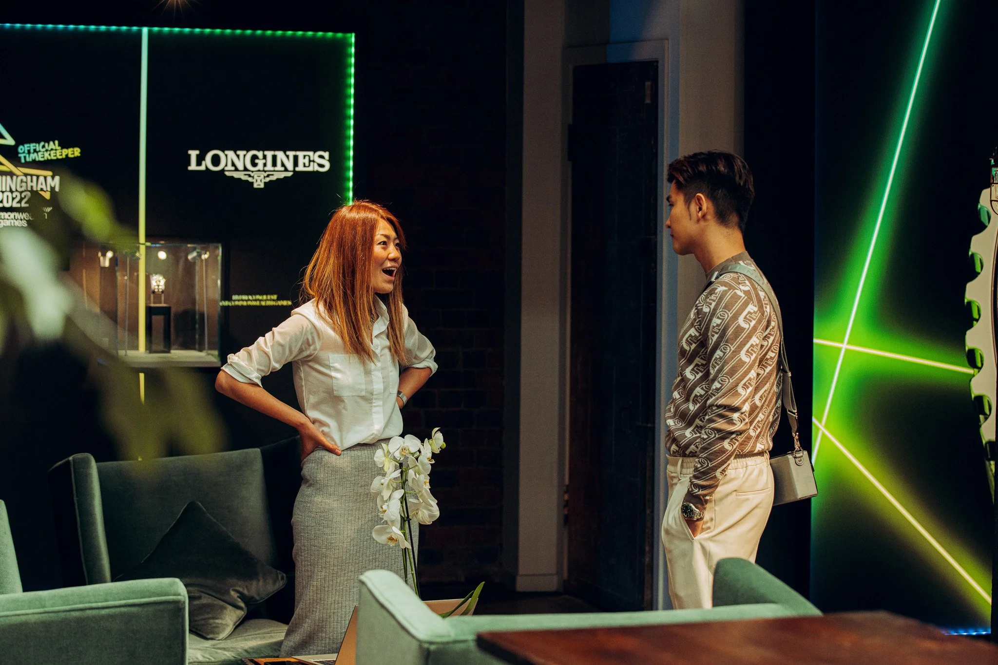 Longines - Web LR-61.jpg