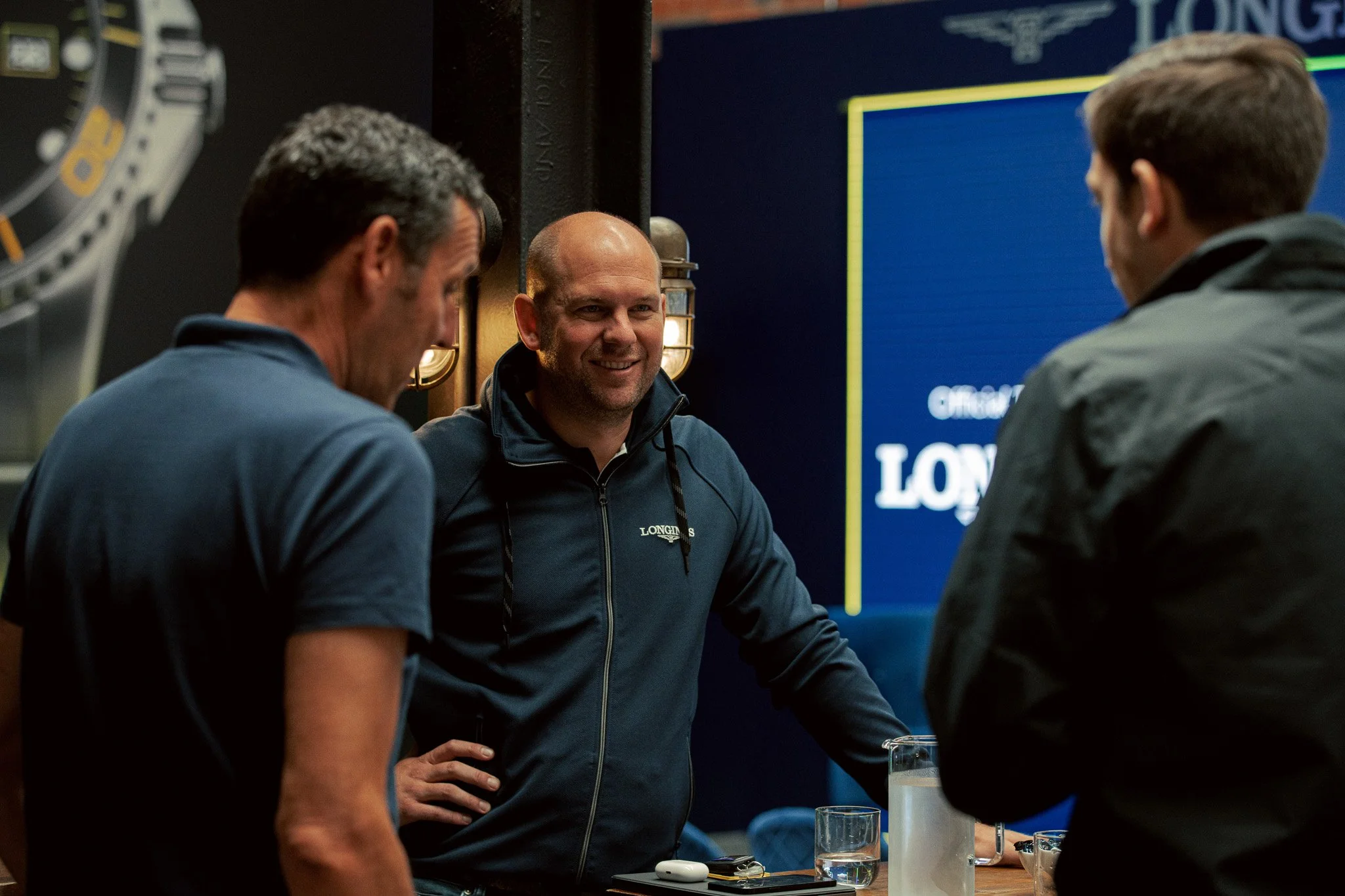 Longines - Web LR-63.jpg