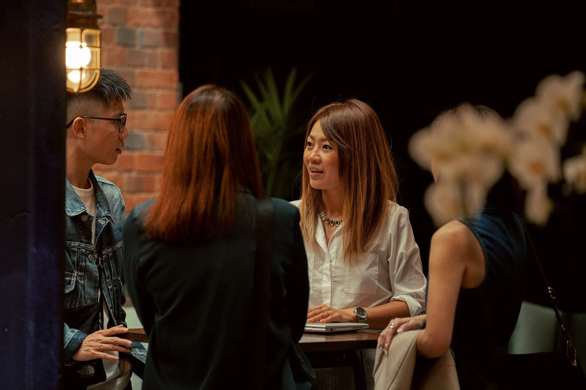 Longines - Web LR-64.jpg