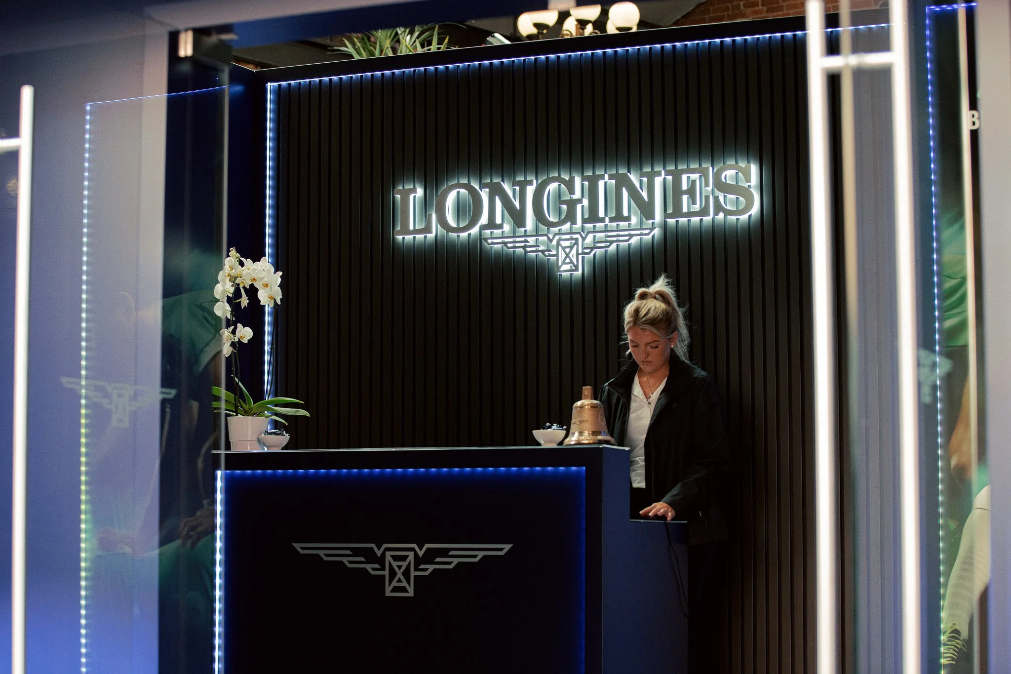 Longines - Web LR-65.jpg