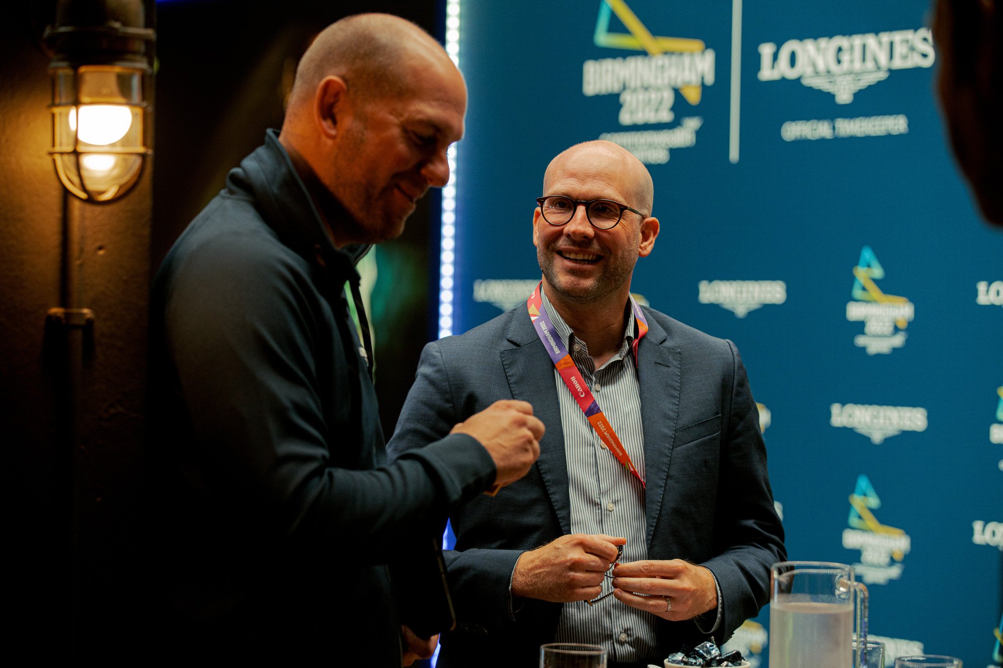 Longines - Web LR-66.jpg