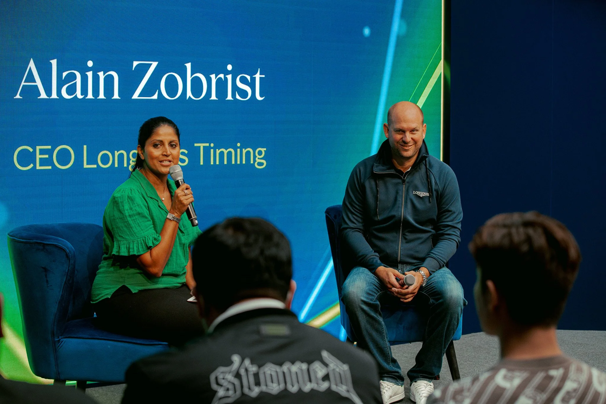 Longines - Web LR-67.jpg