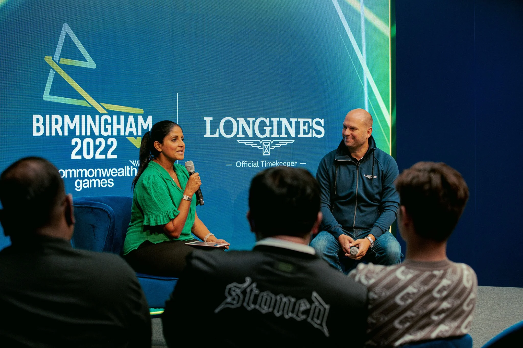 Longines - Web LR-68.jpg