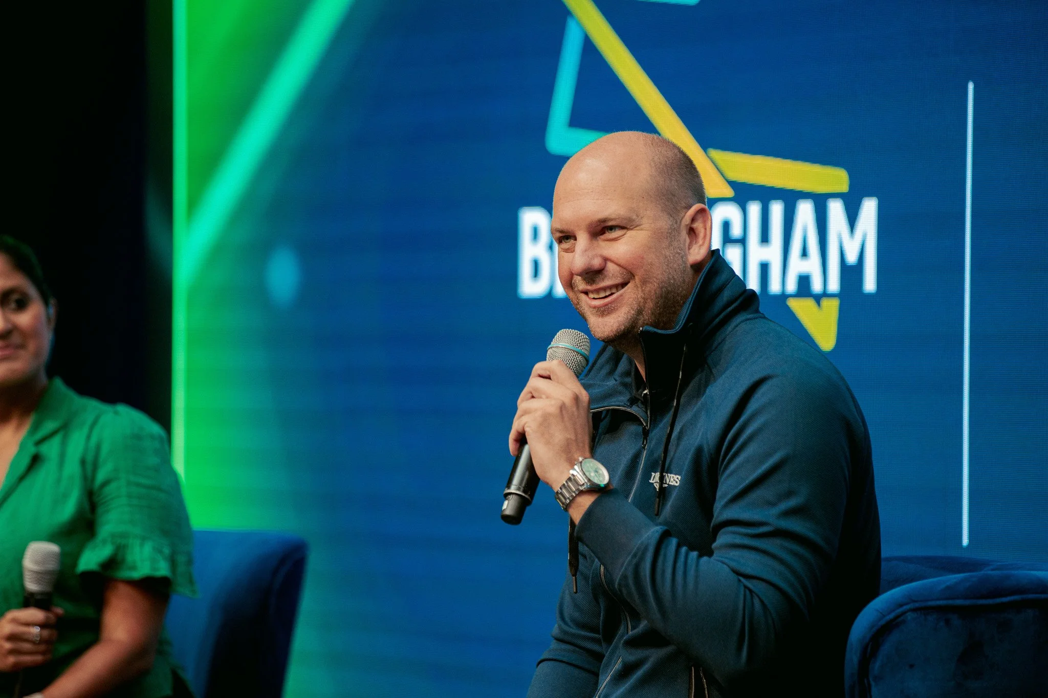 Longines - Web LR-69.jpg