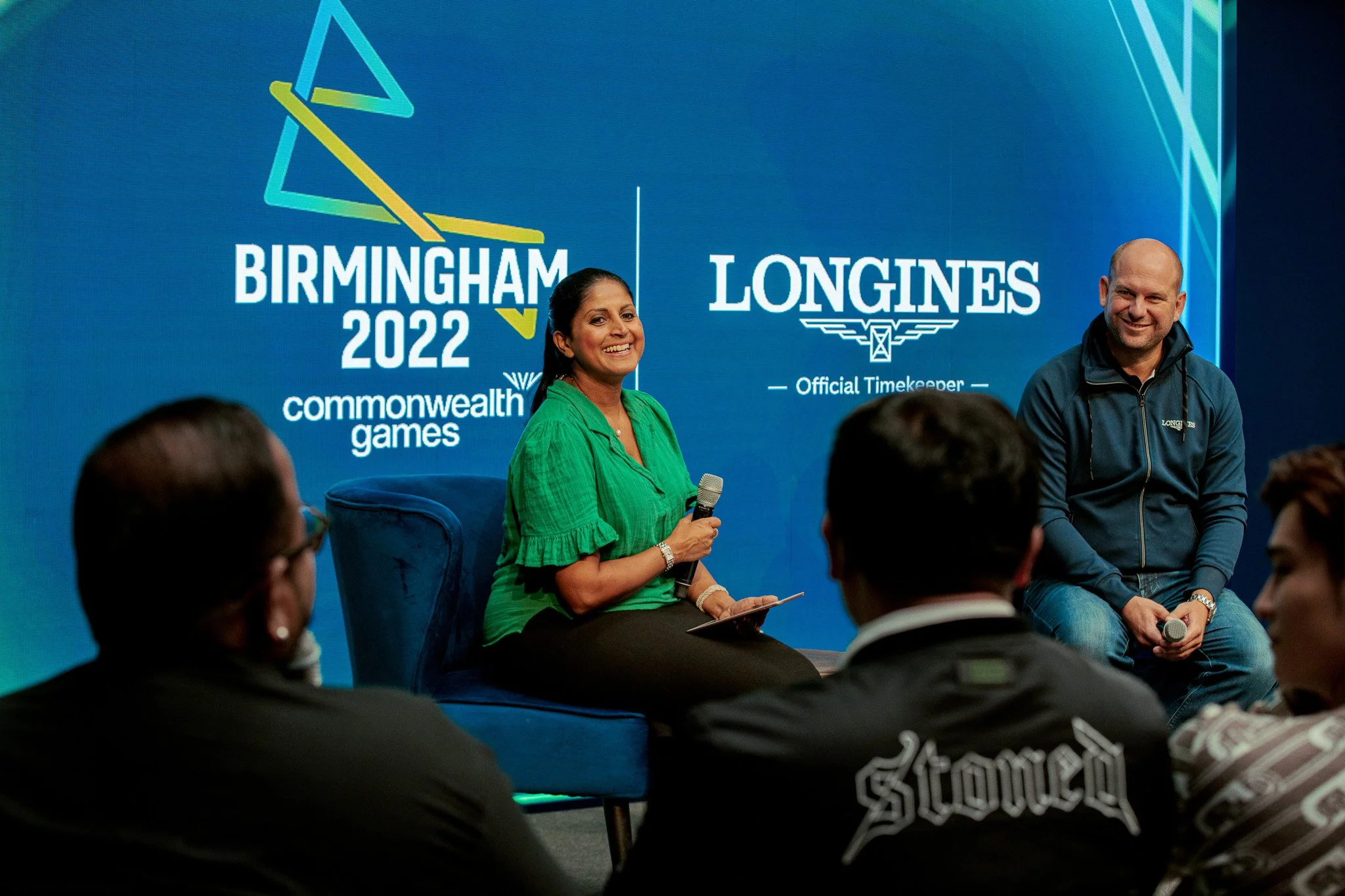 Longines - Web LR-70.jpg