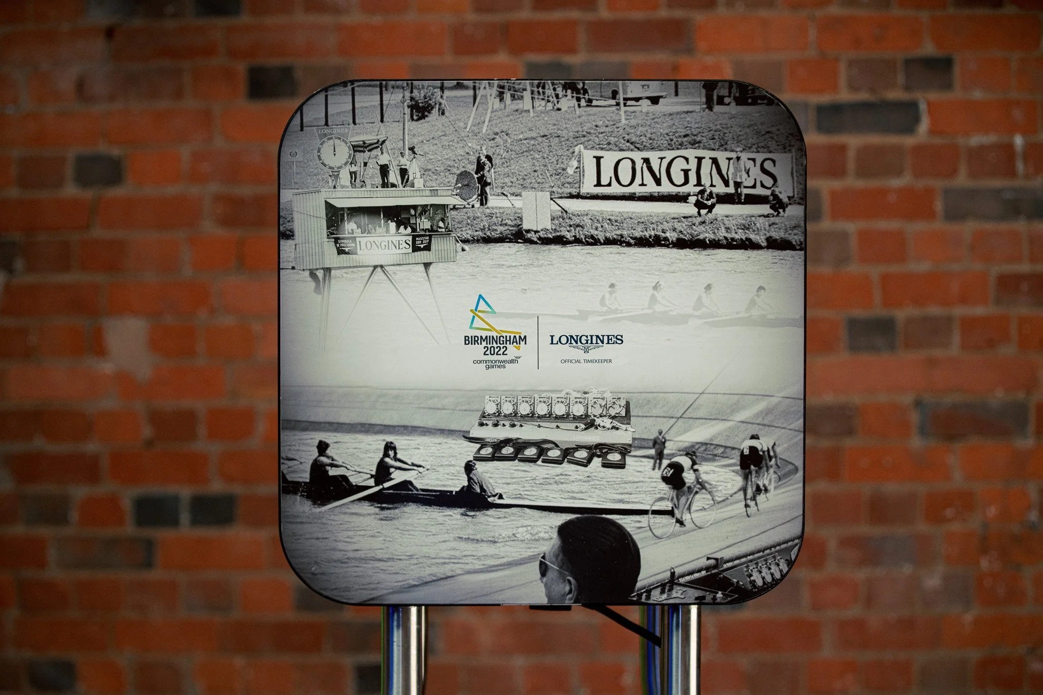 Longines - Web LR-71.jpg