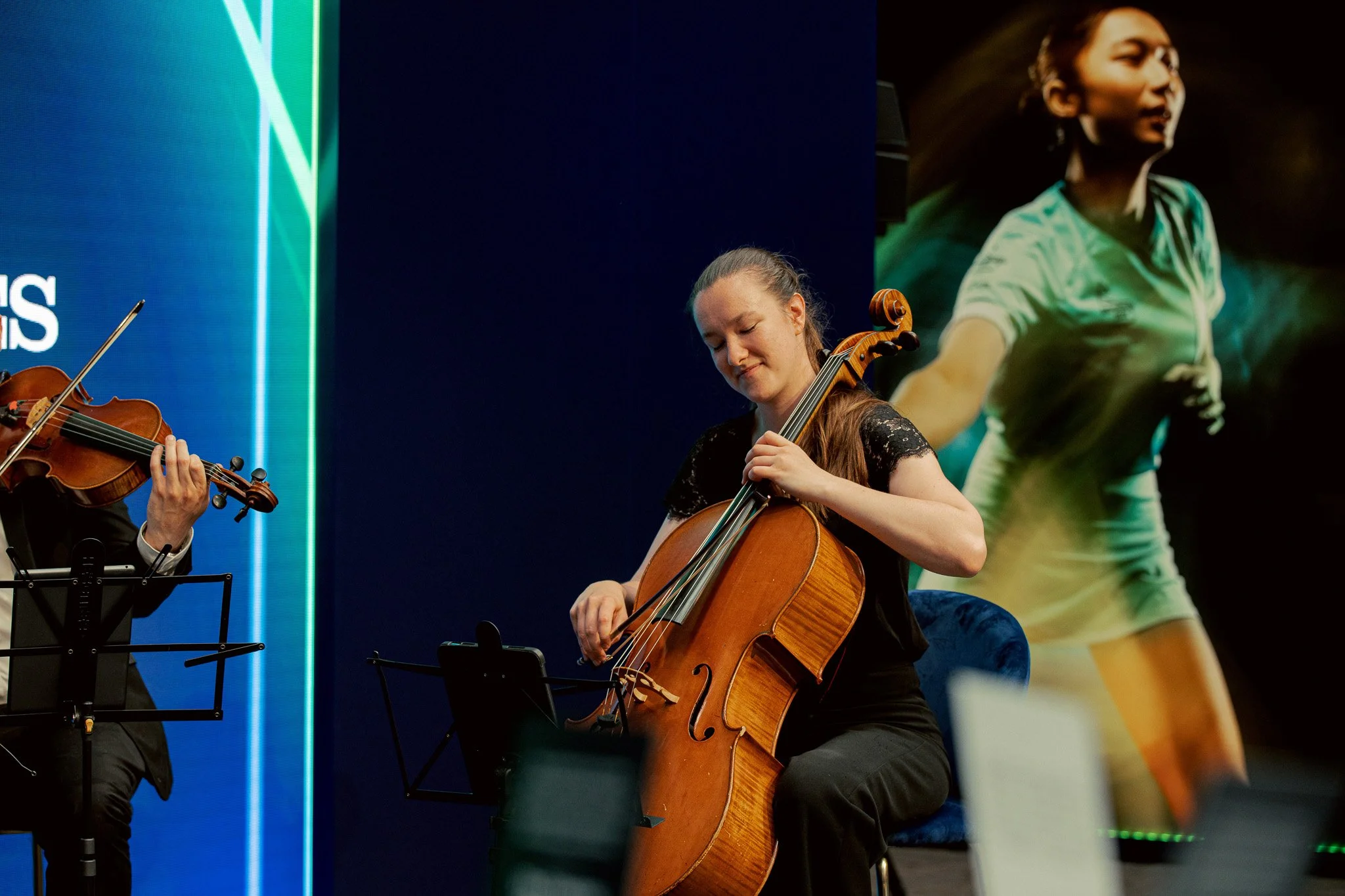 Longines - Web LR-73.jpg